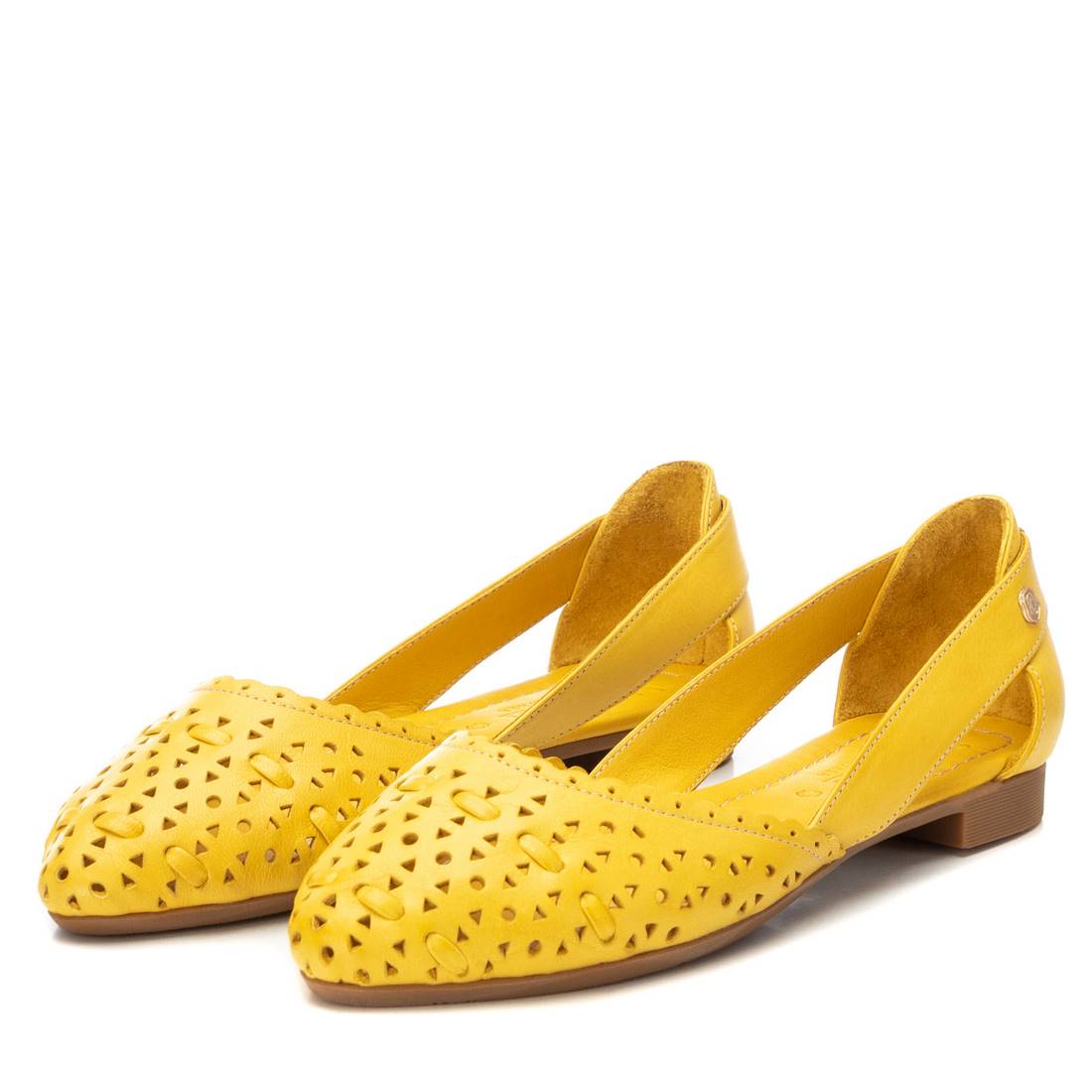 ZAPATO DE MUJER CARMELA 16158102、mySite、gtrtttuynbv