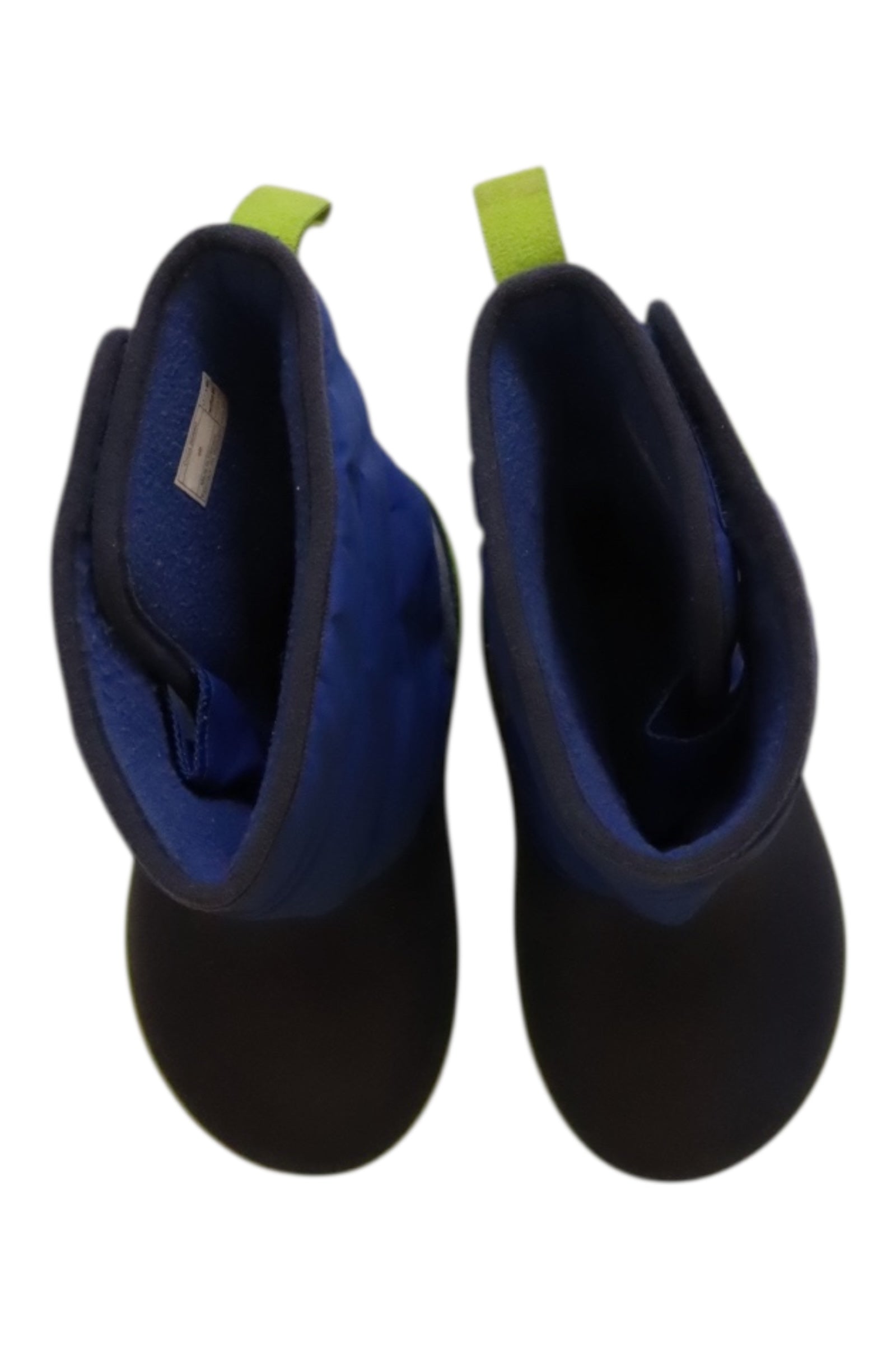 Crocs Insulated Winter Boot EU25-26、mySite、g9winljtr