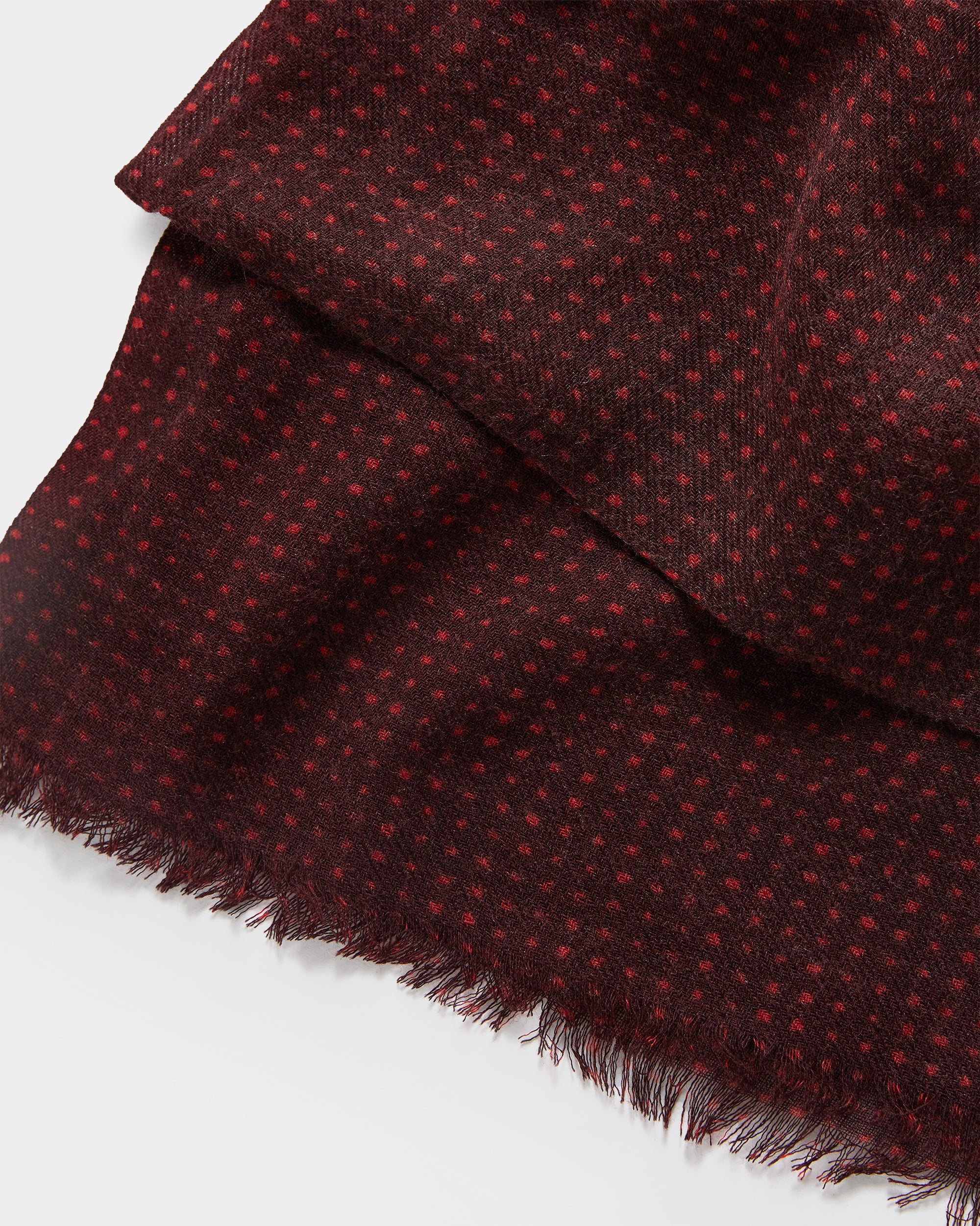  Pacentro、mySite、merchandisen