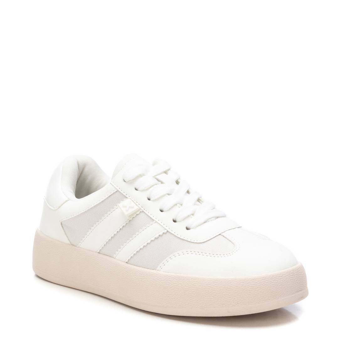 ZAPATO DE NIÑA XTI KID 15120804、mySite、gtrtttuynbv