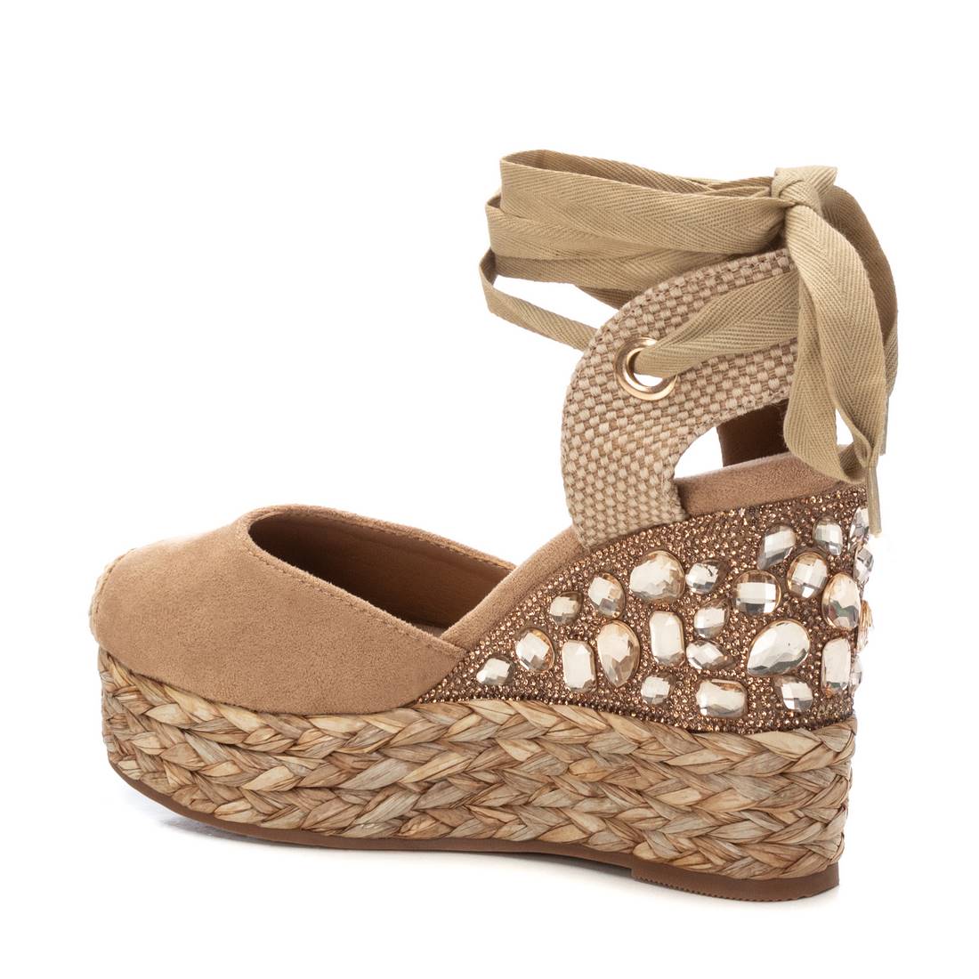 ZAPATO DE MUJER XTI 14399501、mySite、gtrtttuynbv