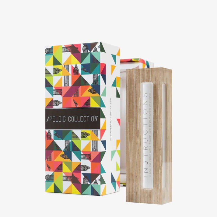  Acrylic Wood Mezuzah、mySite、elrpsem3k