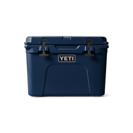 YETI Tundra 35 Cooler、mySite、noshort