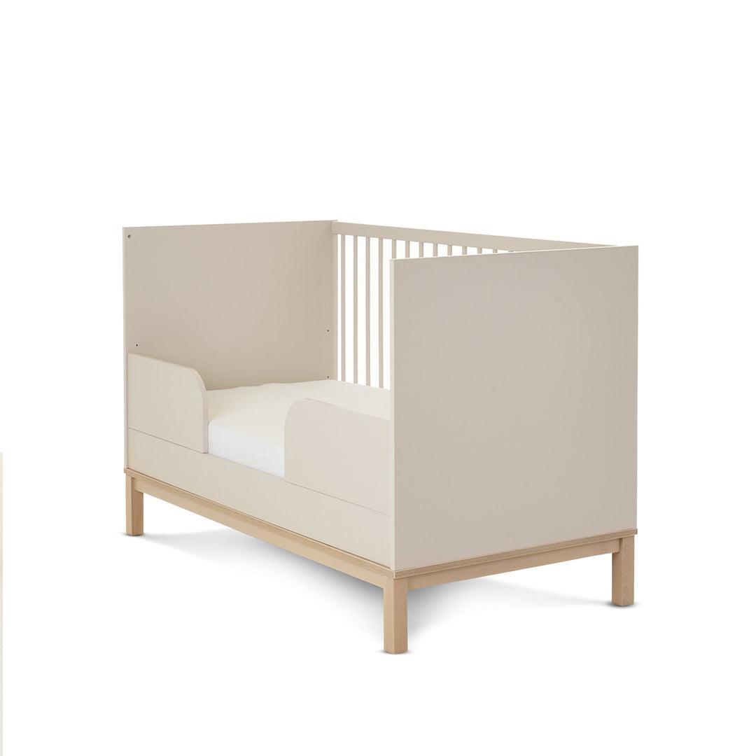  Obaby Astrid 2 Piece Room Set - Satin、mySite、merchandisen