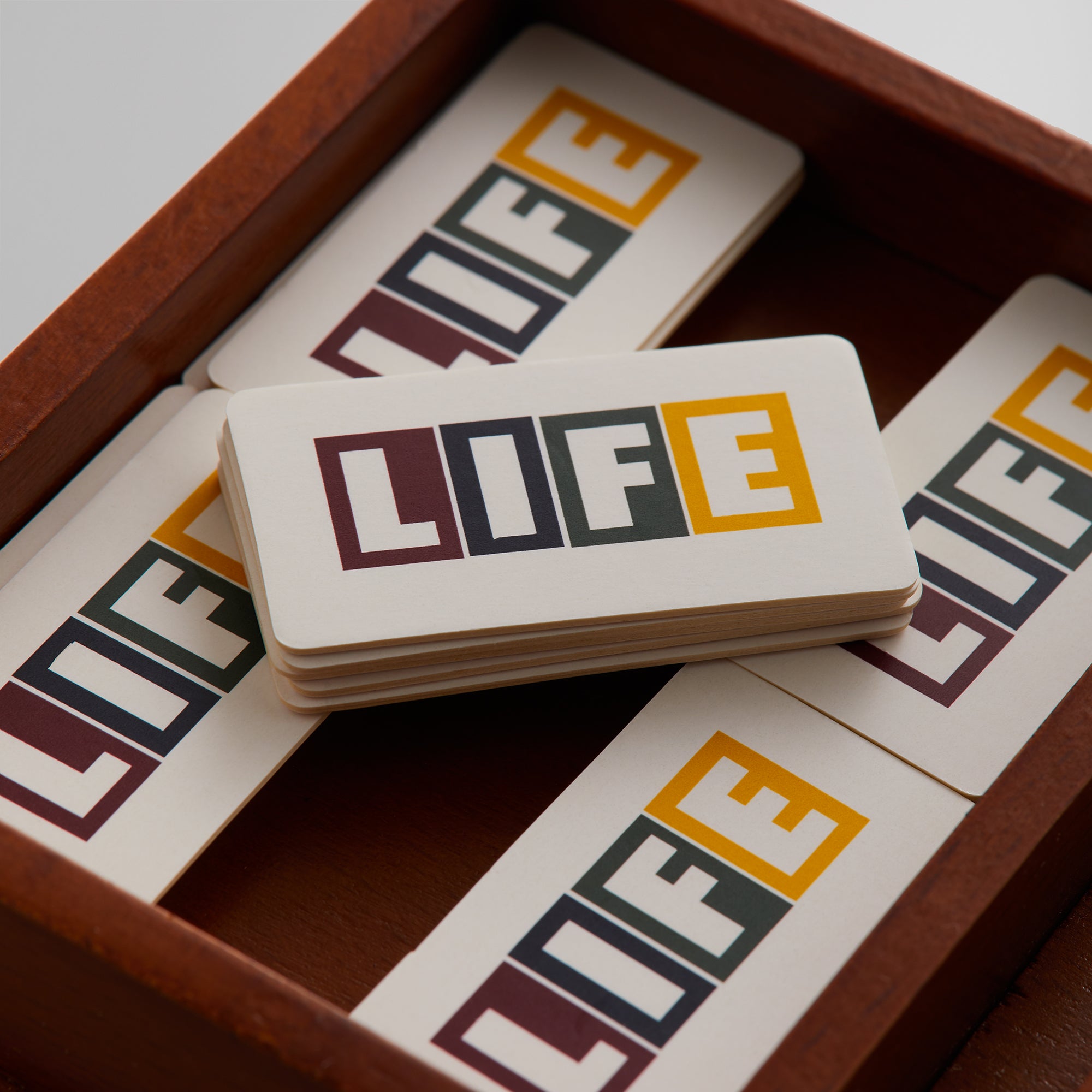 {product_title} - {shop_name}