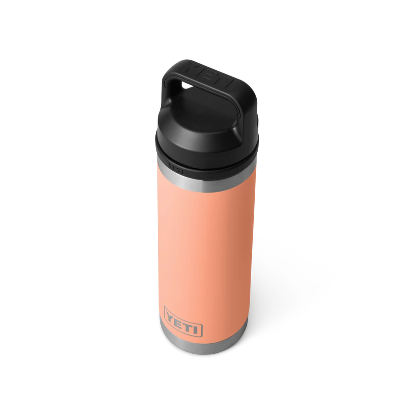 YETI Rambler 18 oz Bottle - 532ml、mySite、noshort