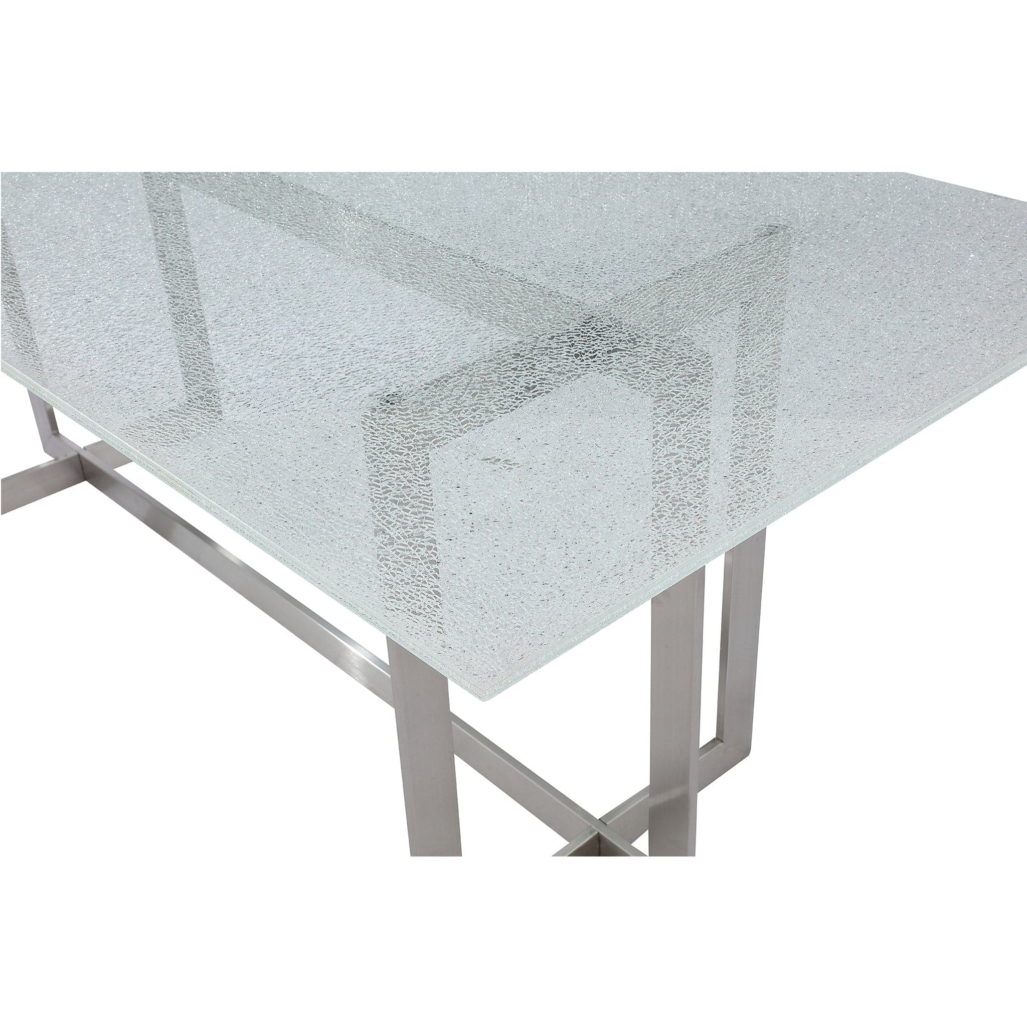 Eliza Dining Table、mySite、neckold