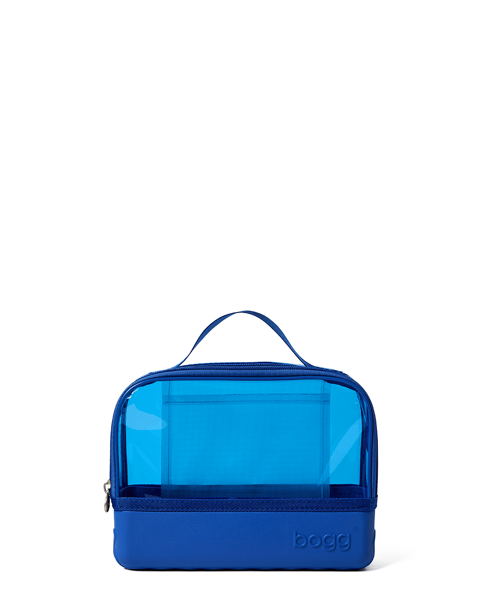 She's a Beauty! - Blue-eyed、mySite、solidvoid