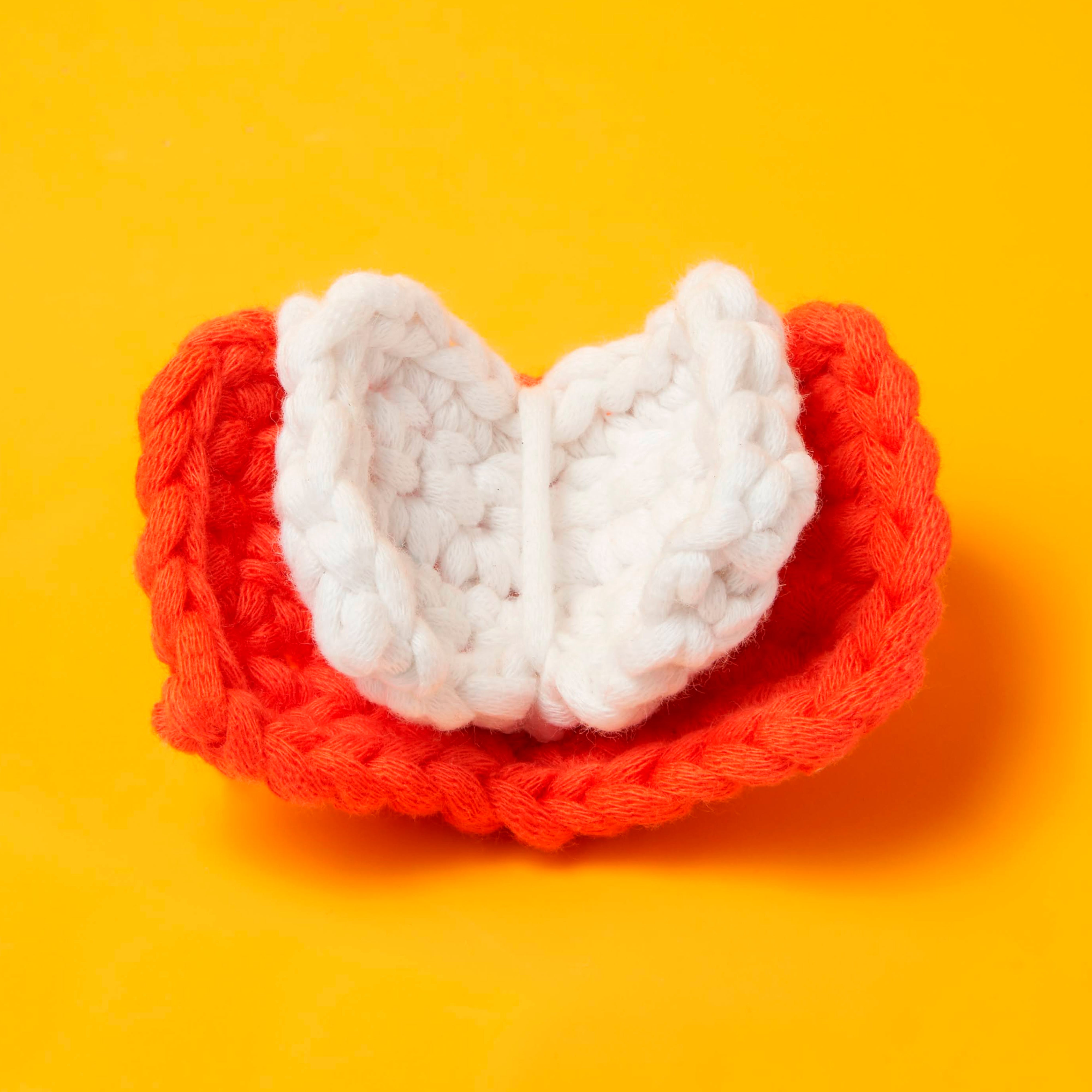  Tiny Book Accessory Kit、mySite、ghnorth