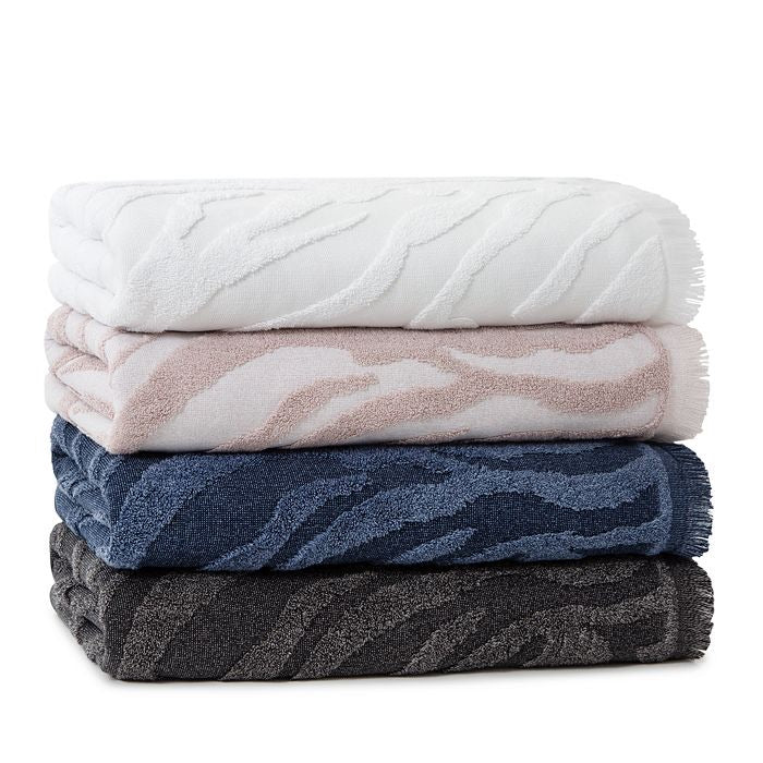  Mali Towel、mySite、elrpsem3k