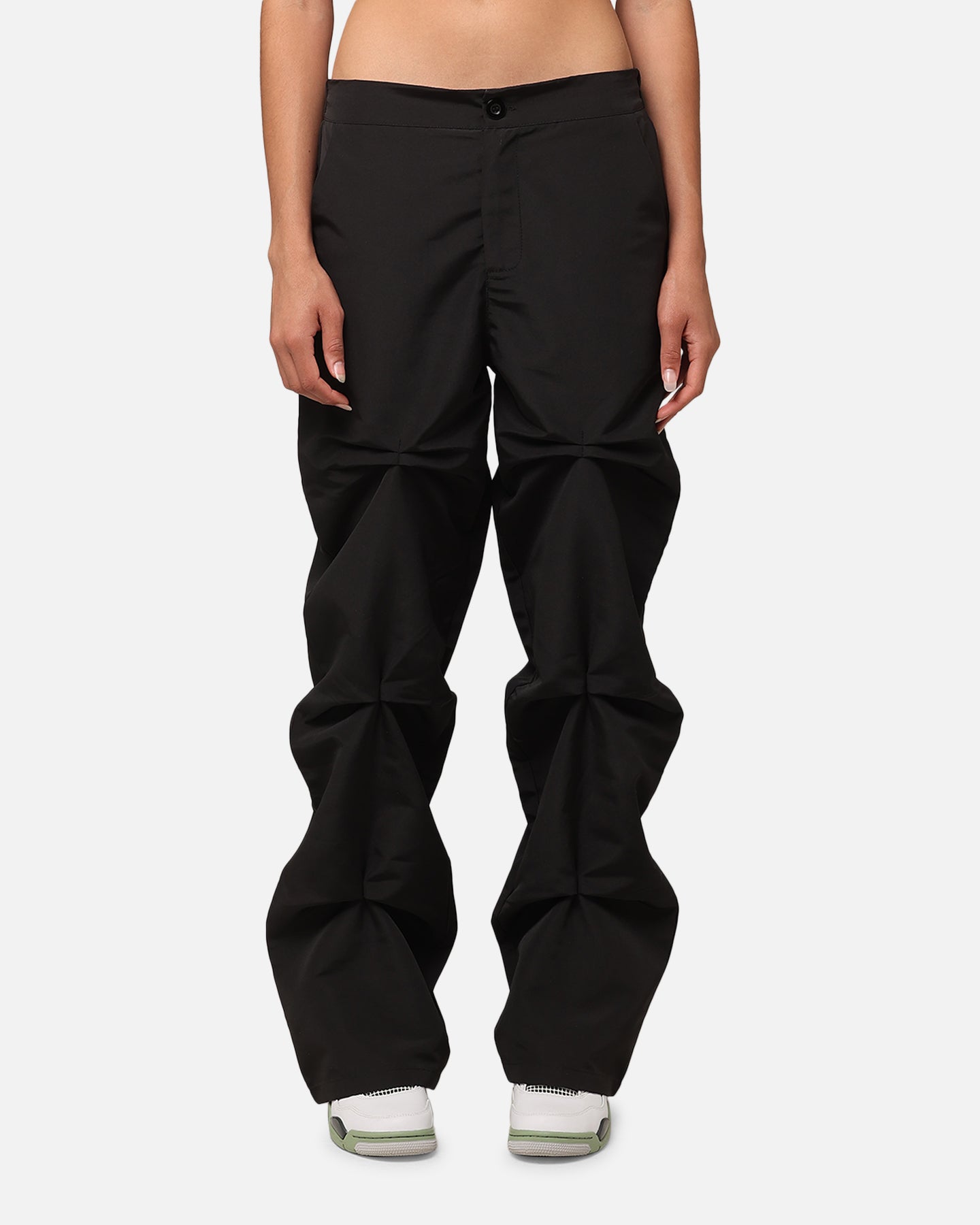 {product_title} - {shop_name}