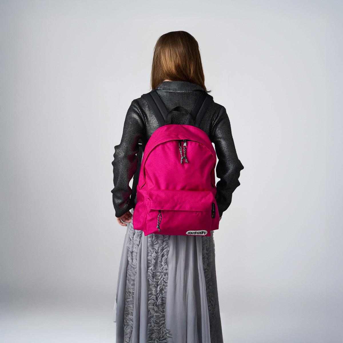 452U Medium Solid Backpack、mySite、garminoutage.com