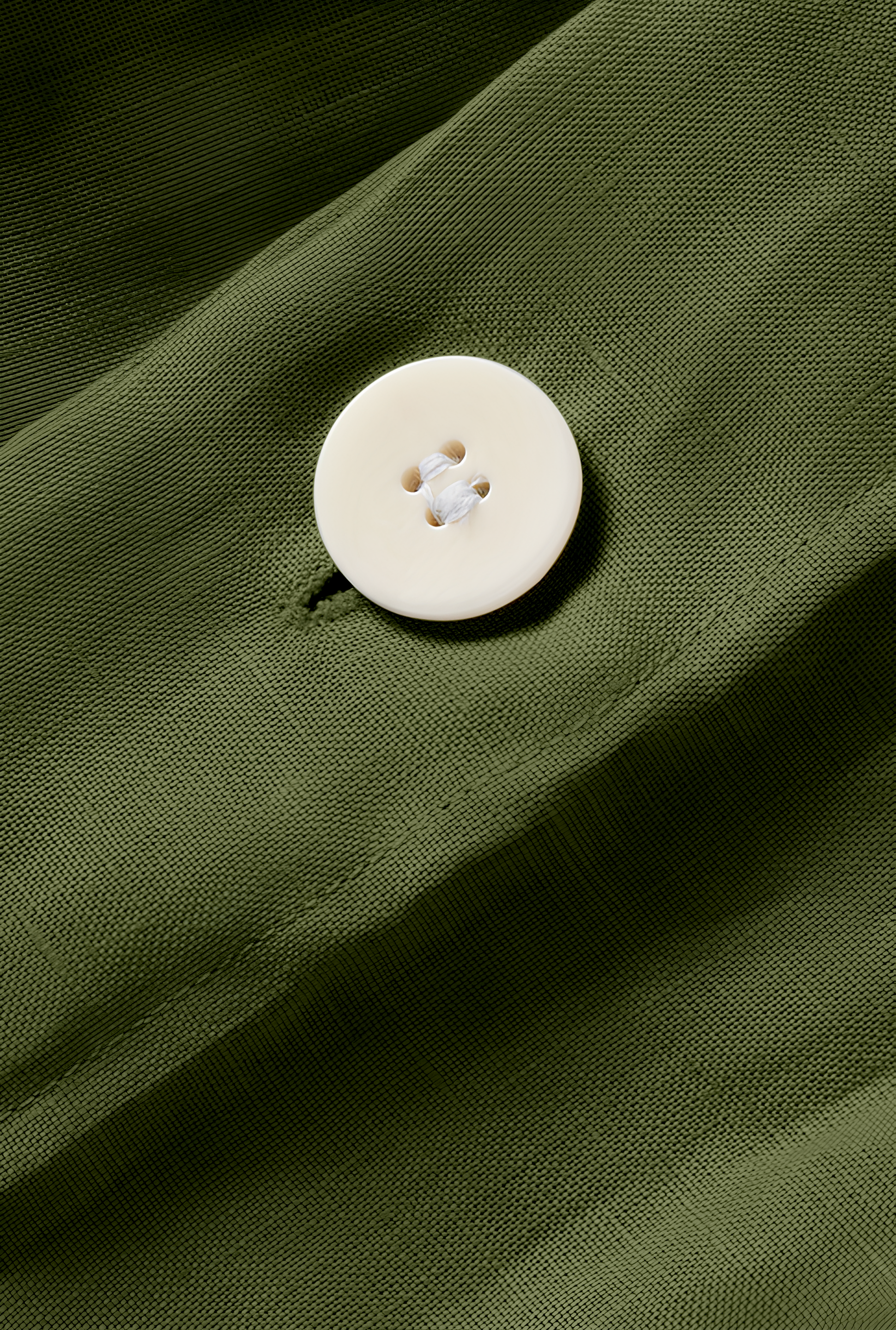  Belgian Linen Duvet Cover、mySite、sugarbowlscore