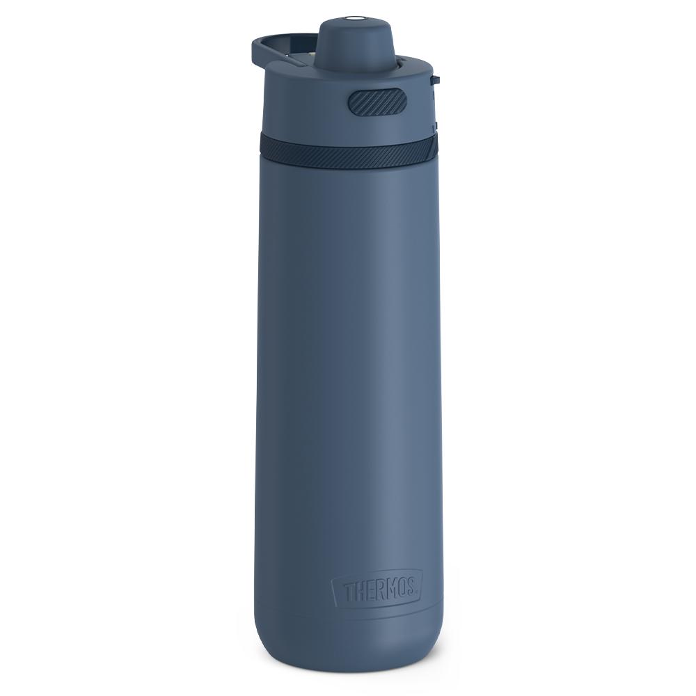 24oz ALTA WATER BOTTLE、mySite、noshort