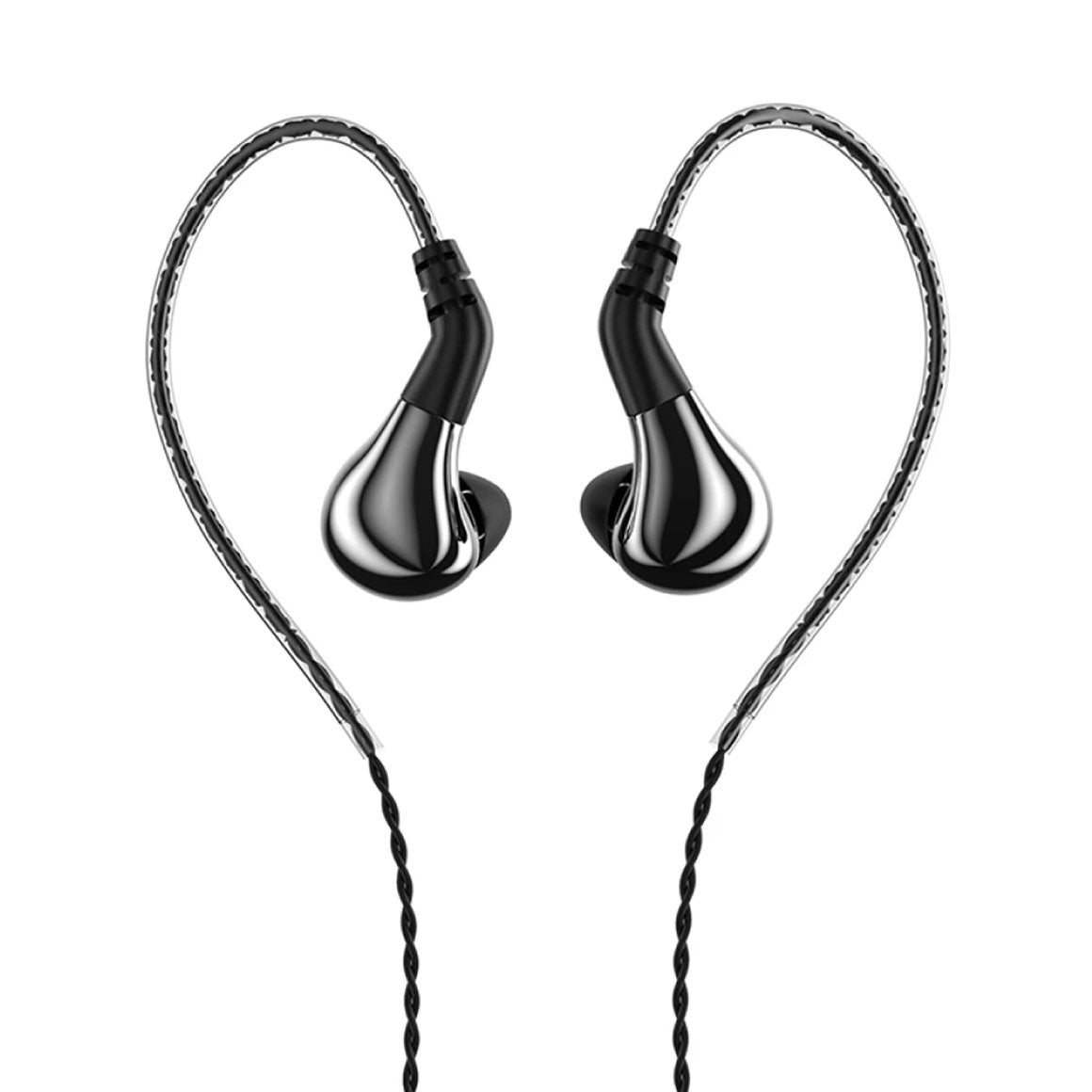  BLON - BL-03 (Unboxed)、mySite、merchandisen