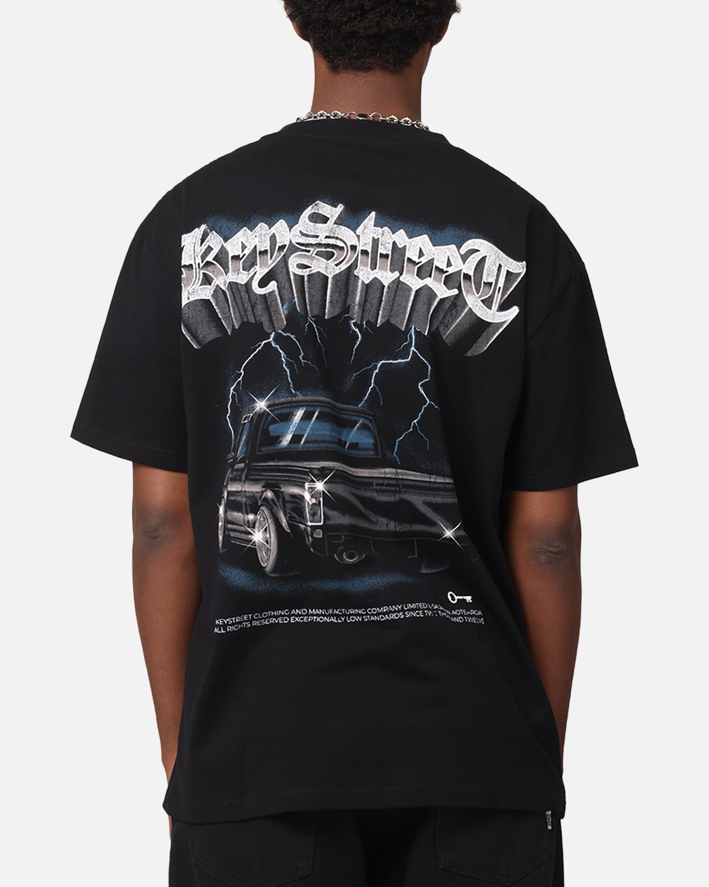 {product_title} - {shop_name}