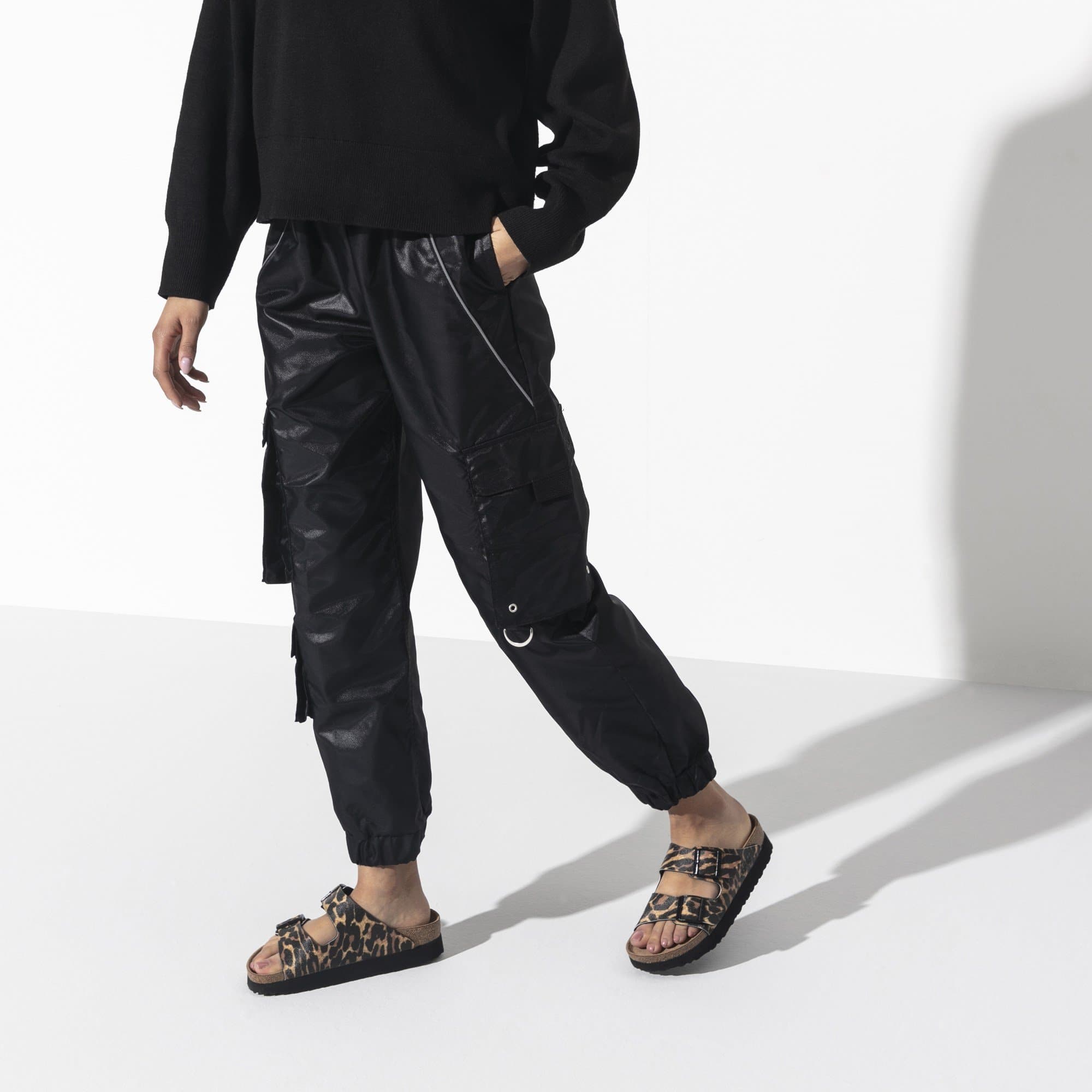 Arizona Platform Birko-Flor Embossed、mySite、gtrtttuynbv