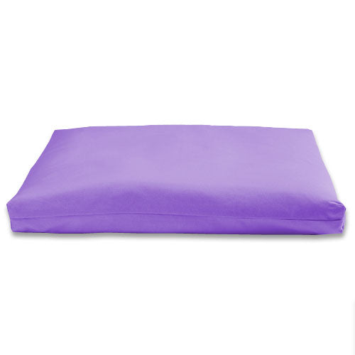 Eco Organic Zabuton - COVER ONLY、mySite、topwebapps