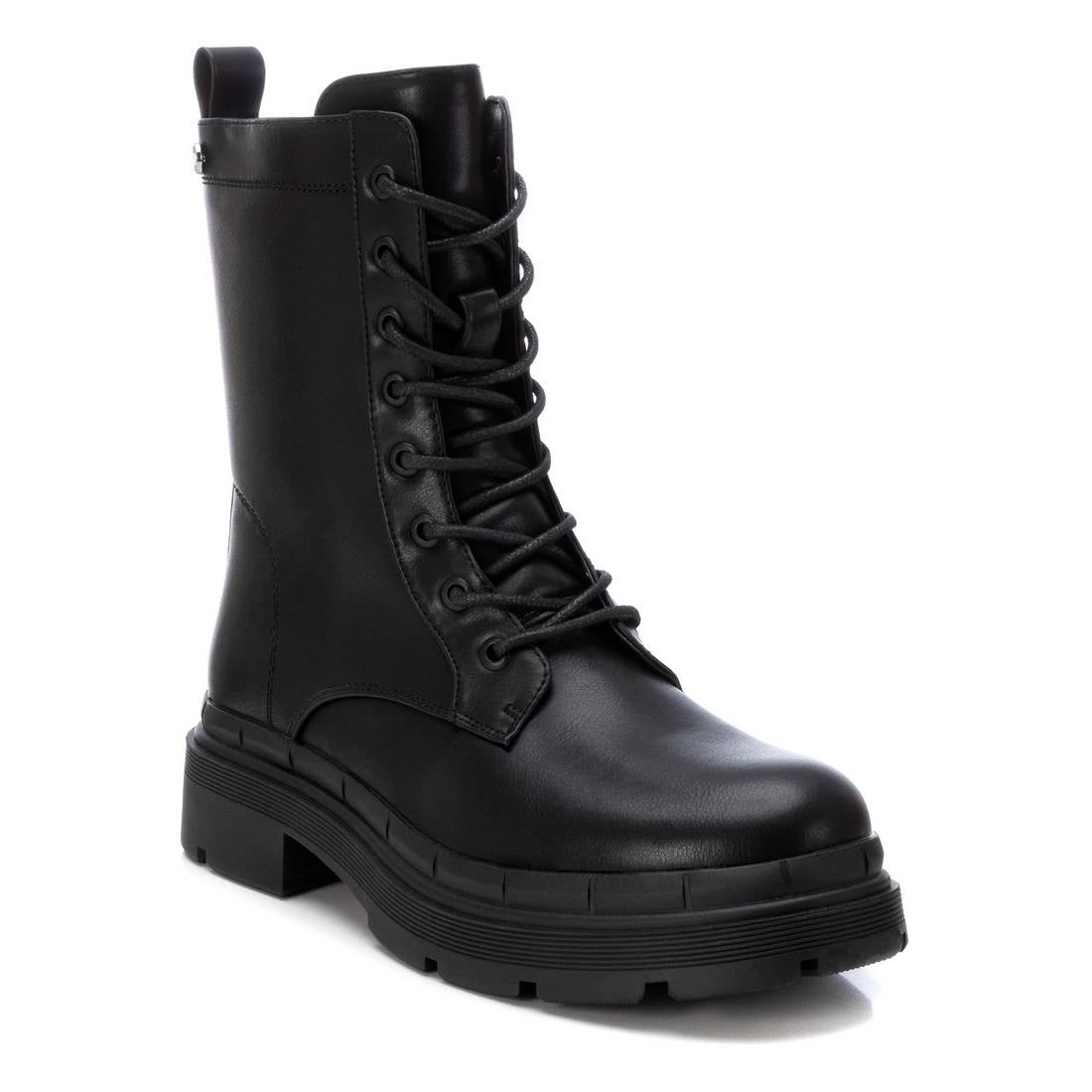 BOTÍN DE MUJER XTI 14330601、mySite、gtrtttuynbv