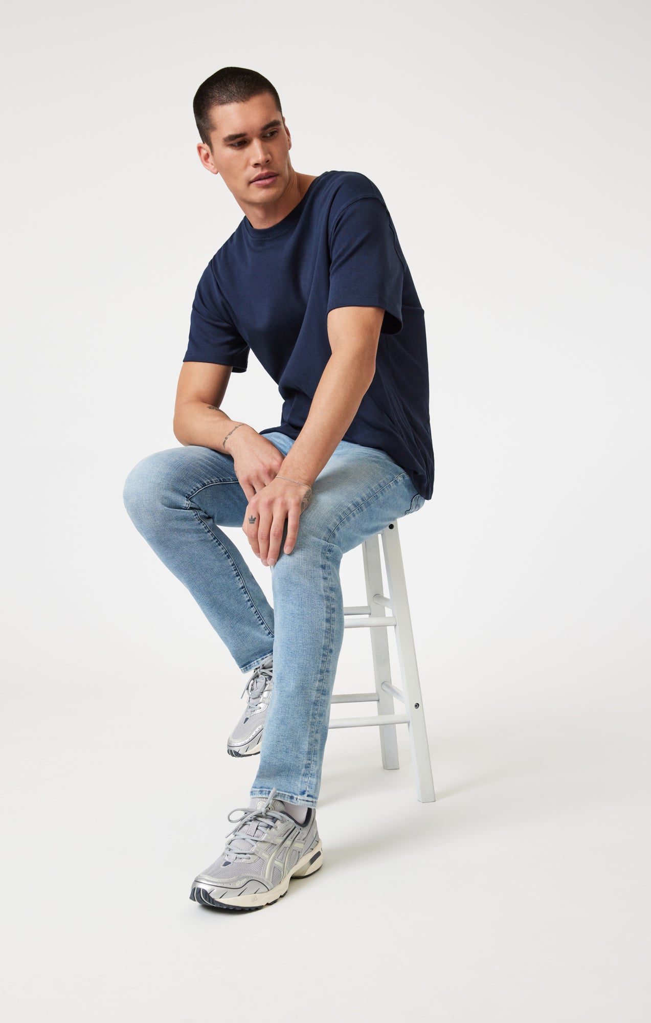 {product_title} - {shop_name}