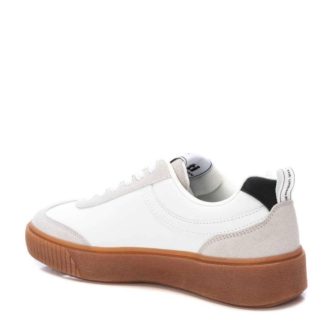 ZAPATO DE MUJER XTI 14318103、mySite、gtrtttuynbv