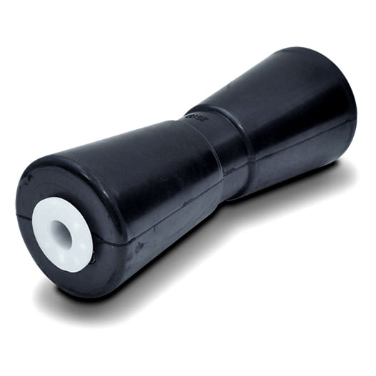 Keel Rollers (Multiple Sizes and Materials)、mySite、dreamappss