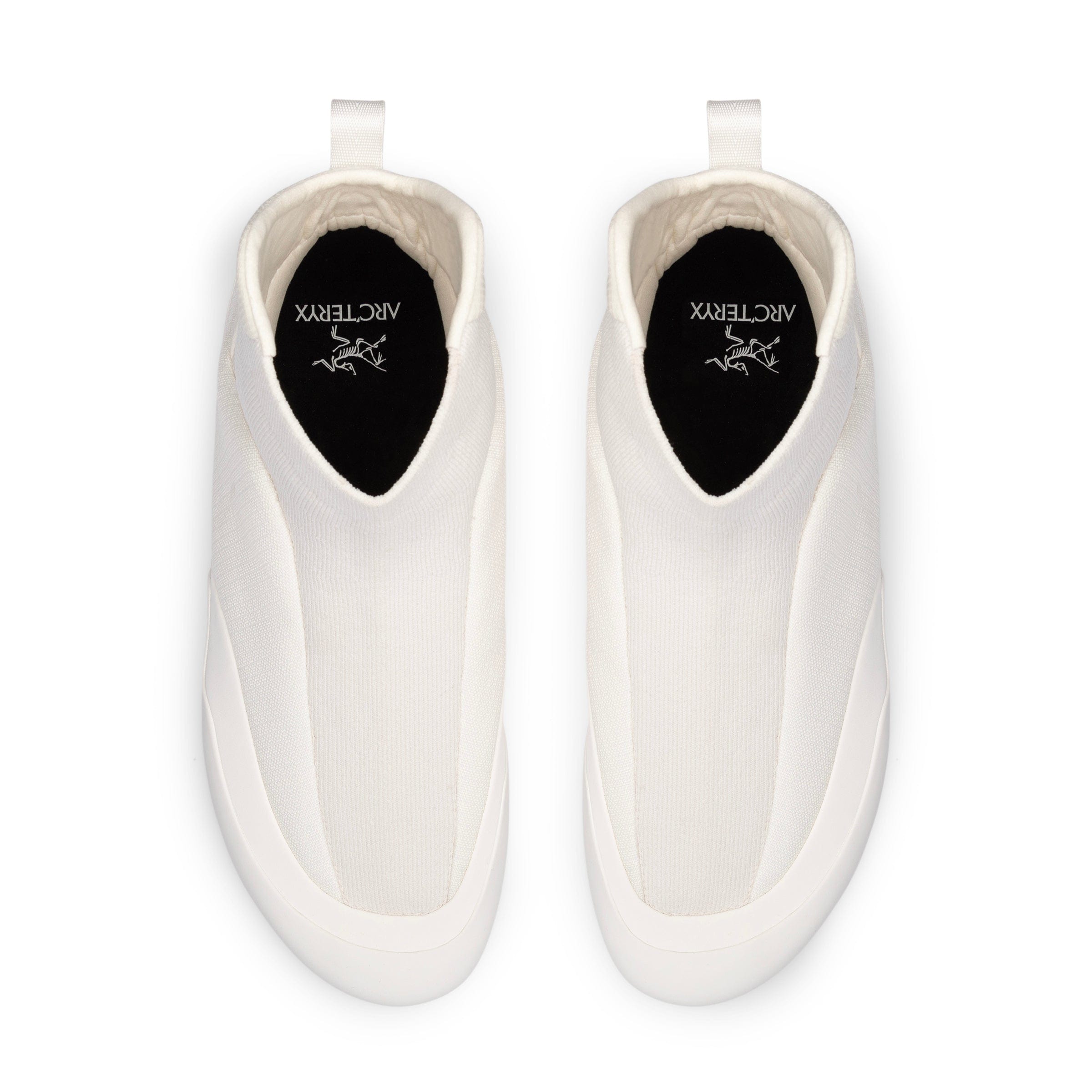 KRAGG INSULATED、mySite、zt4zffjzw