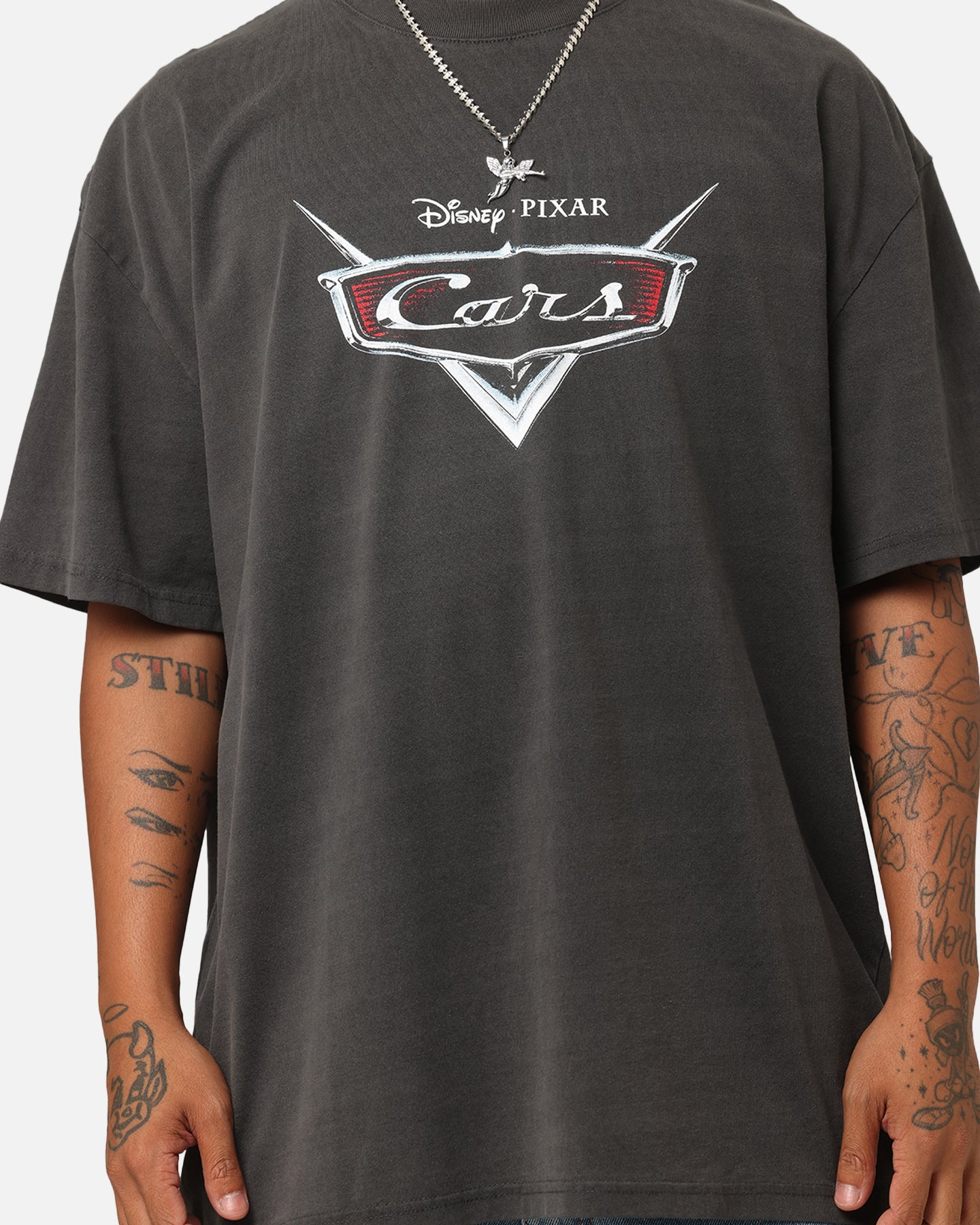 {product_title} - {shop_name}