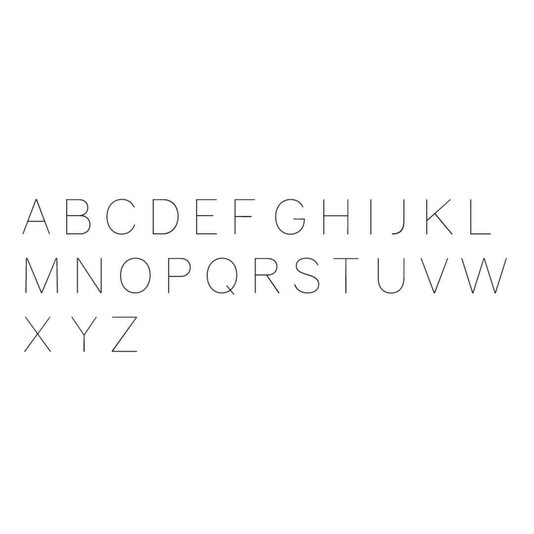  Personalized Crib Sheet in Dusty Purple | Script Font Duo、mySite、layawaytickets