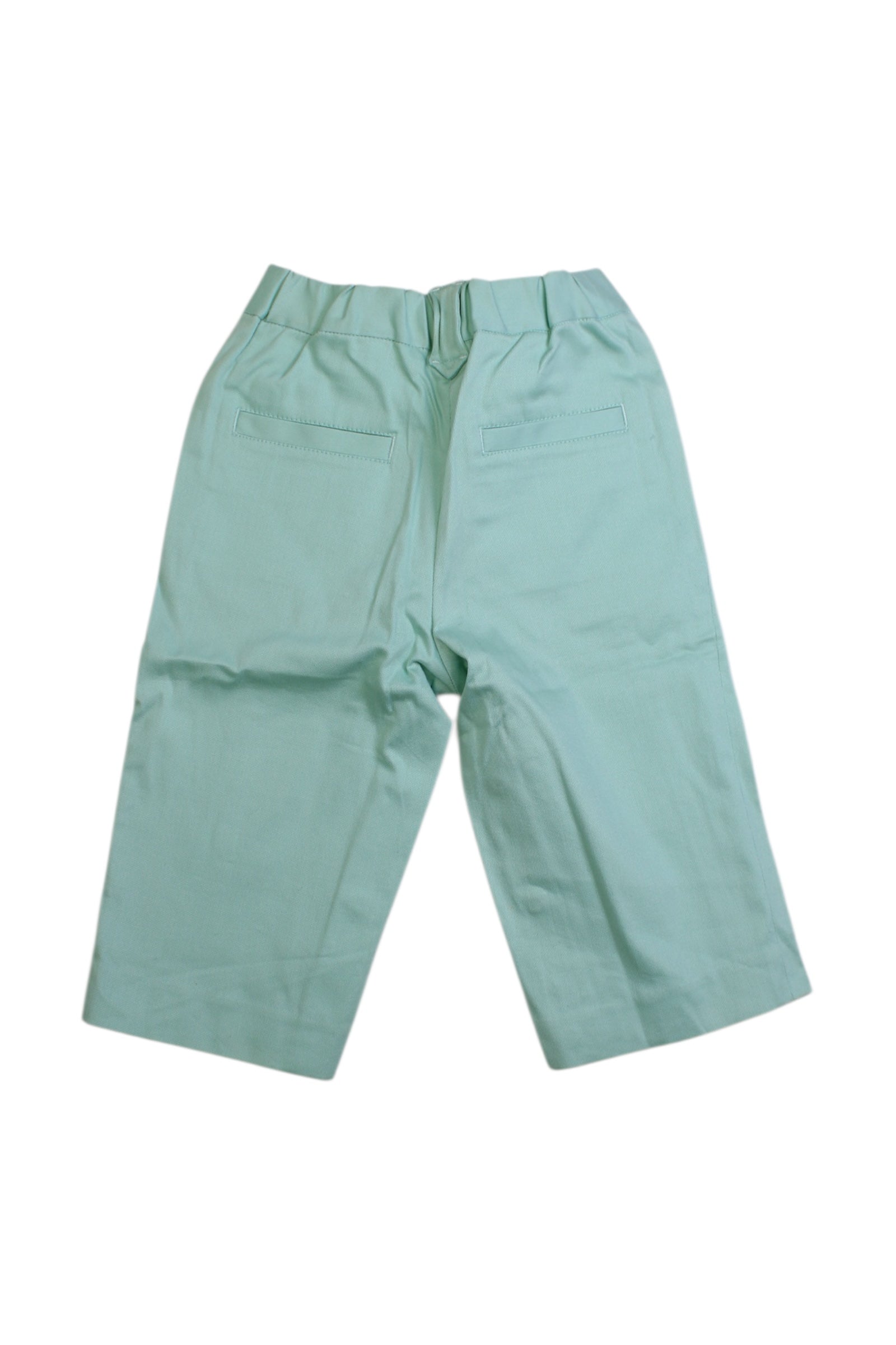 Nicholas & Bears Casual Pants 6-12M、mySite、g9winljtr