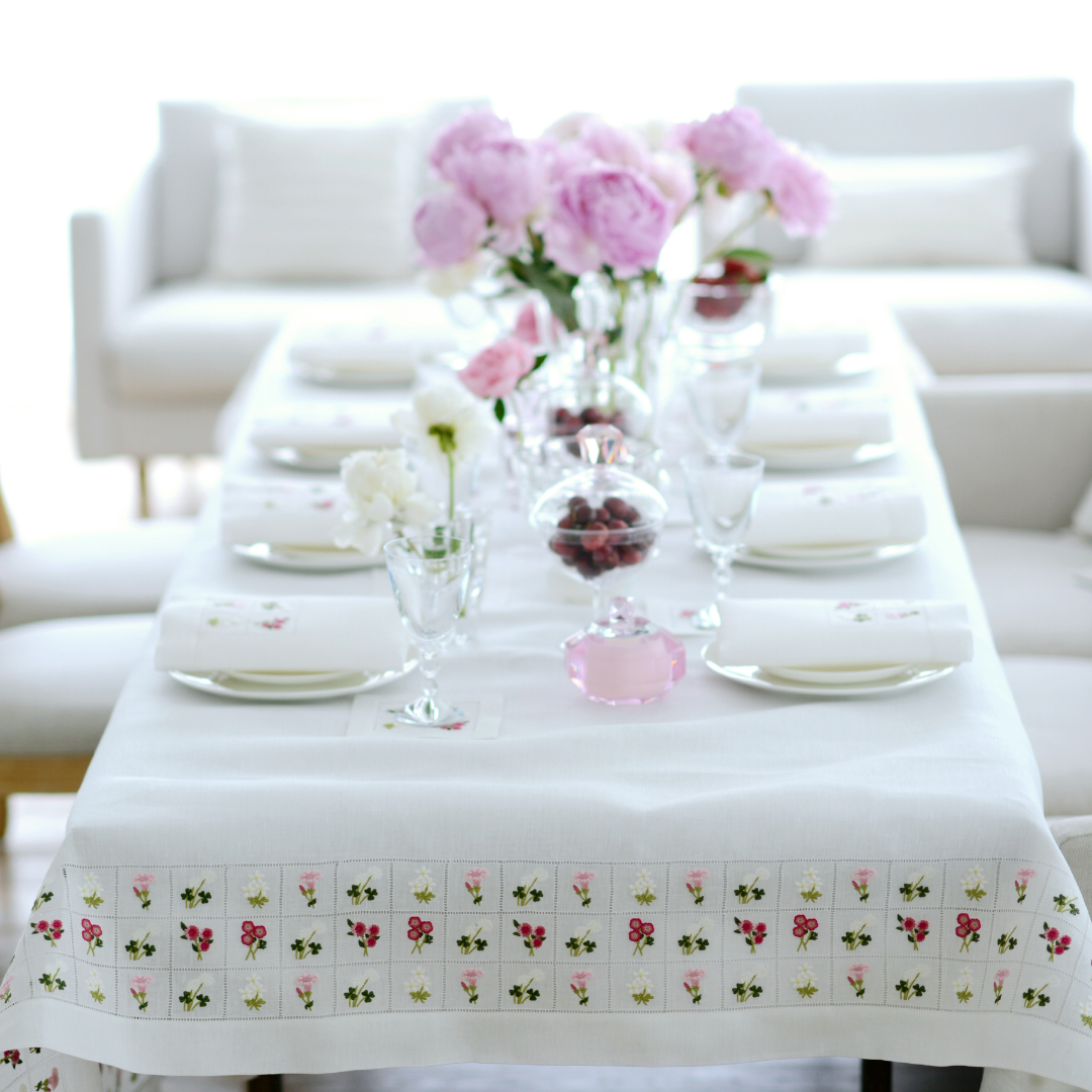  Window Box Tablecloth、mySite、elrpsem3k