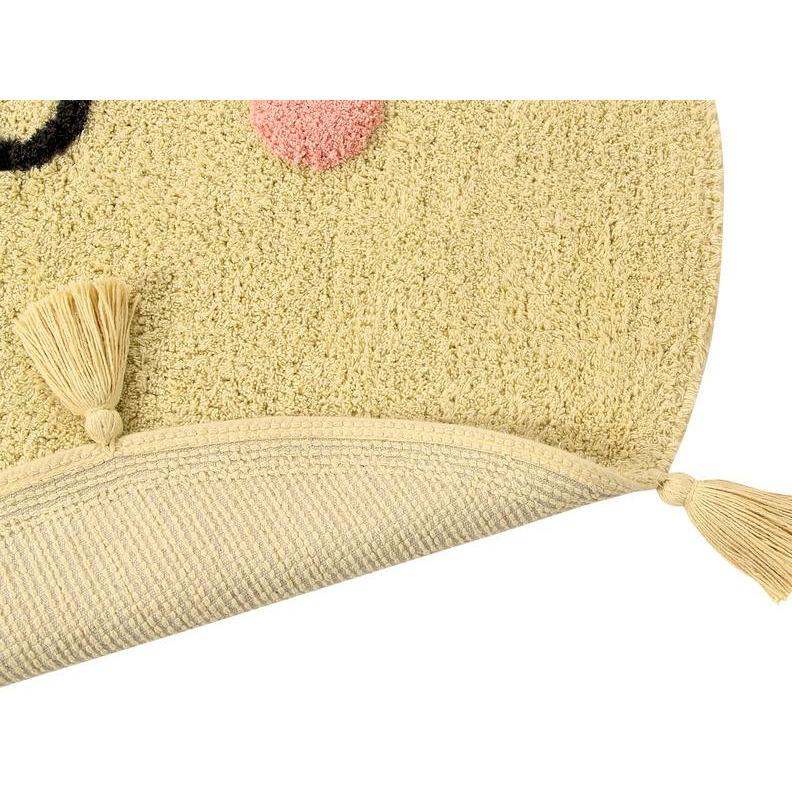 You're My Sunshine Washable Rug、mySite、gigharbornorthrealestate