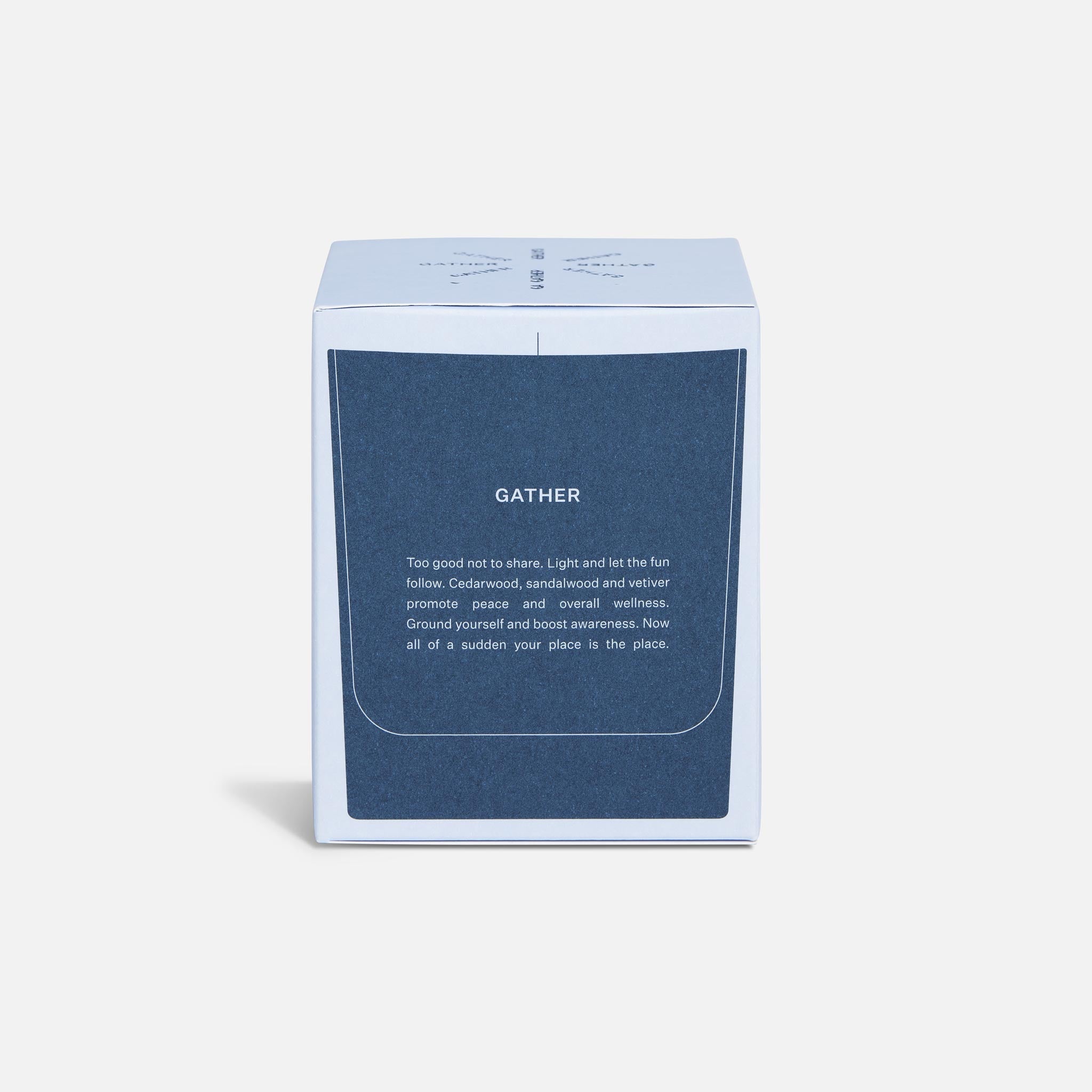  Rewards Candle、mySite、sugarbowlscore