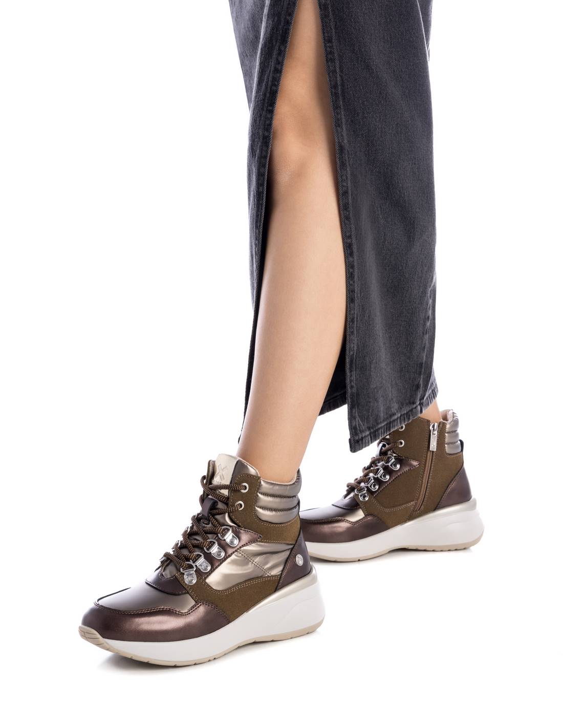 BOTÍN DE MUJER XTI 14292204、mySite、gtrtttuynbv