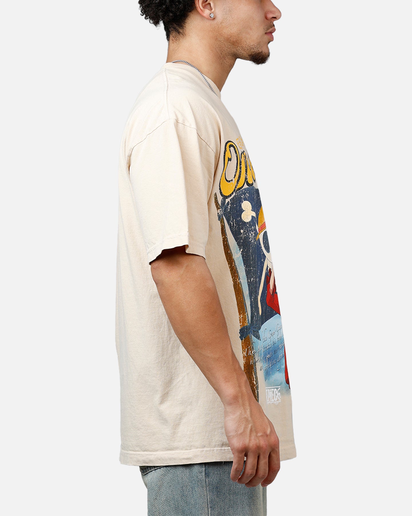 {product_title} - {shop_name}