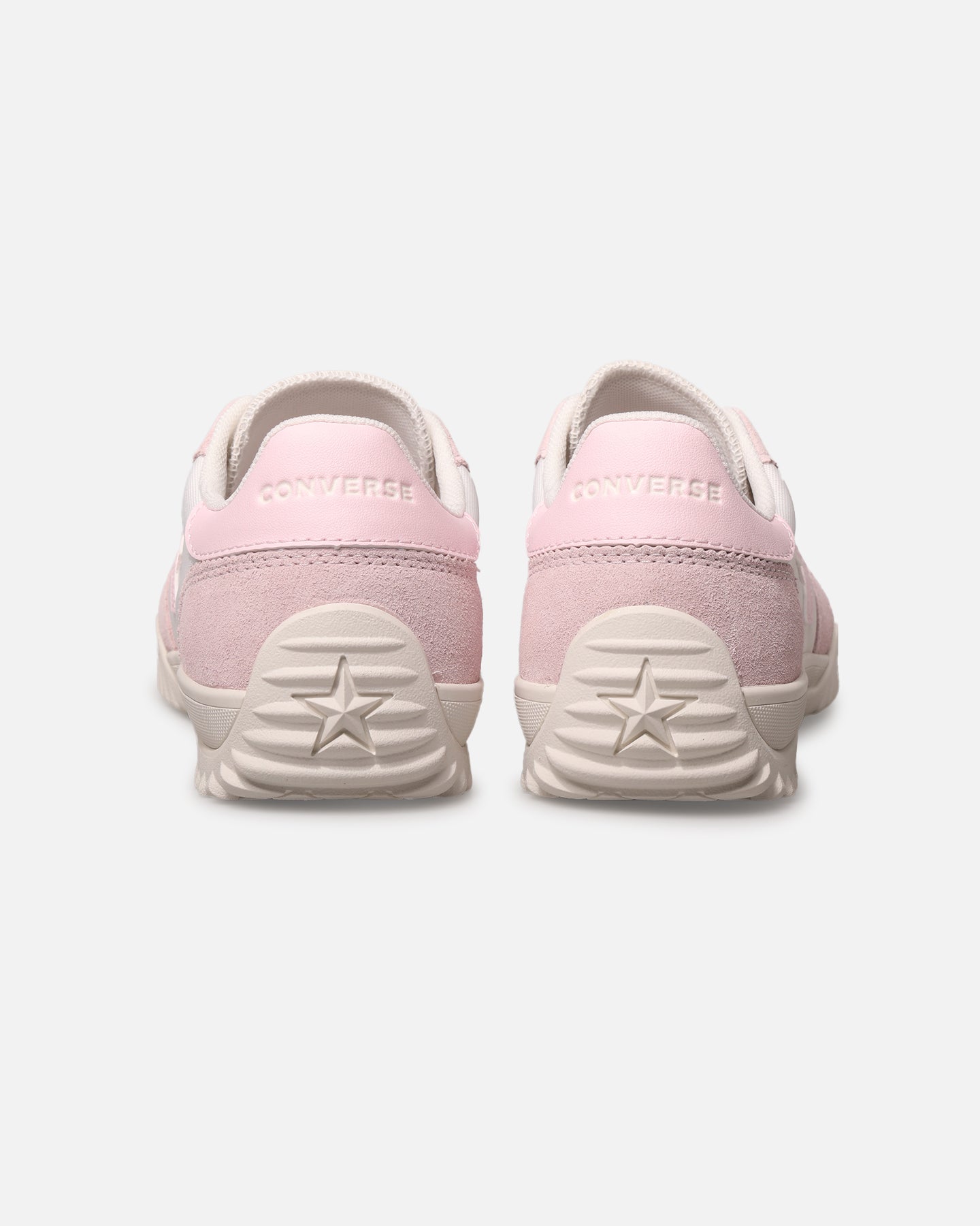 Converse Run Star Trainer Pink/White、mySite、zt4zffjzw