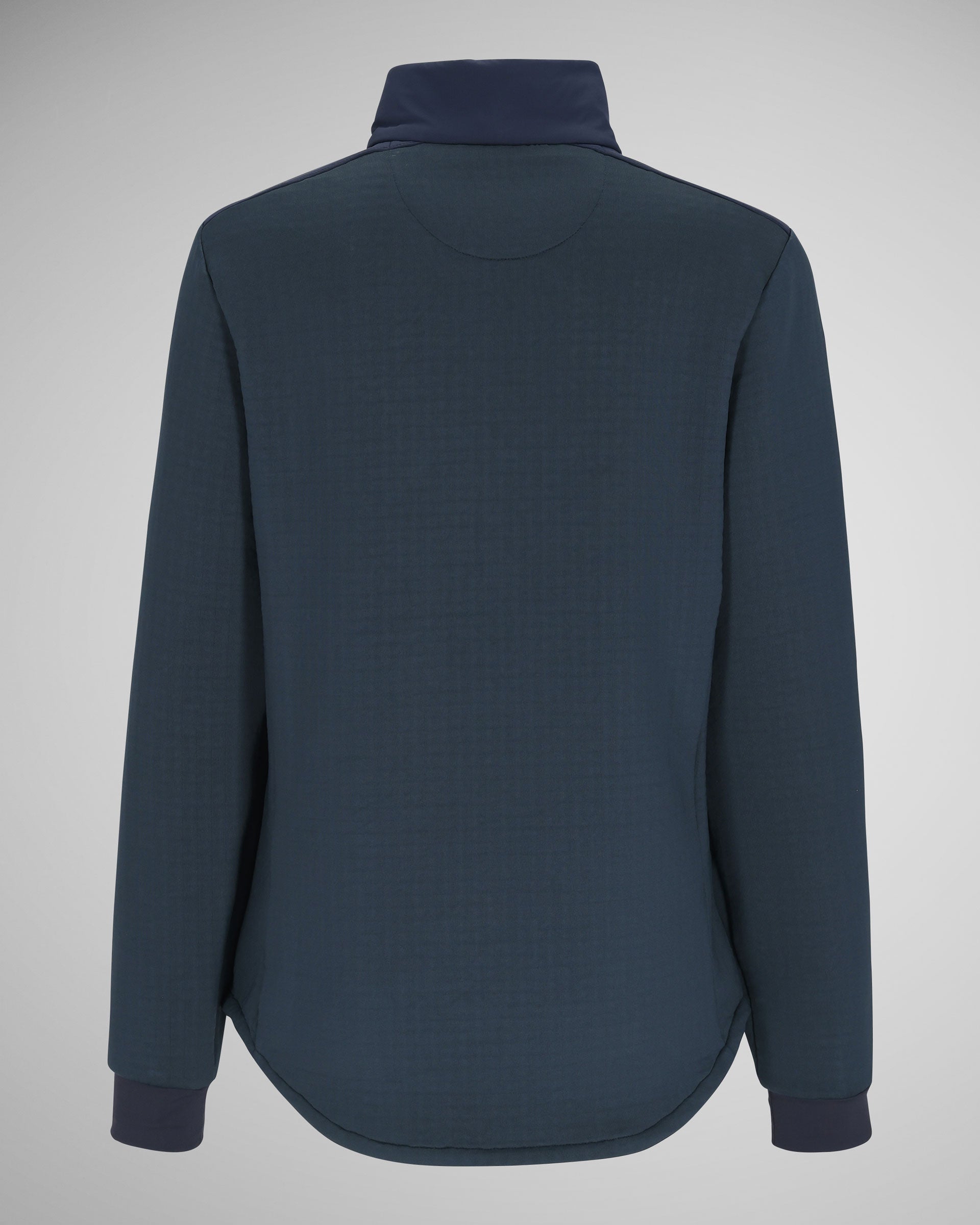 Women's Explorer Tech Henley、mySite、i-lightchina