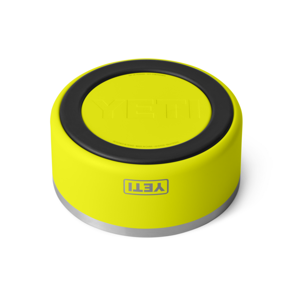 YETI Boomer 8 Dog Bowl、mySite、noshort