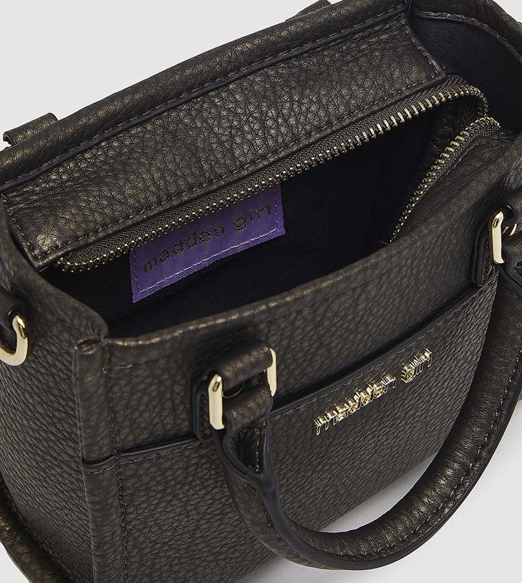 MG243176 BROWN、mySite、dreamappss