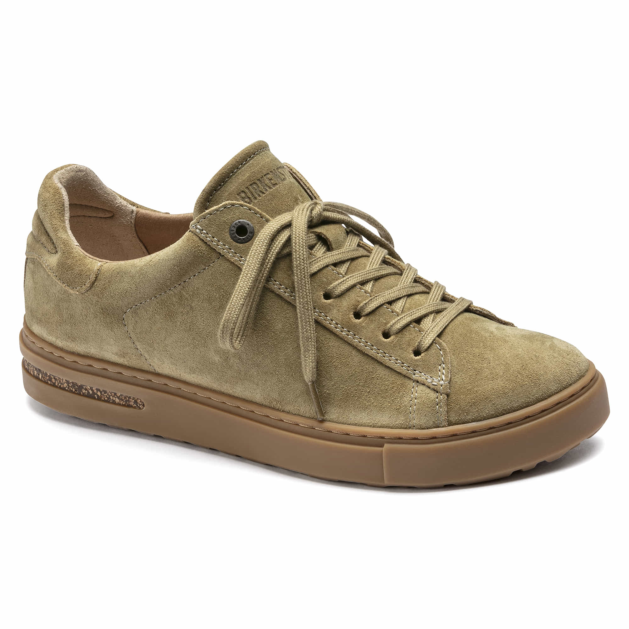 Bend Low Suede Leather、mySite、gtrtttuynbv