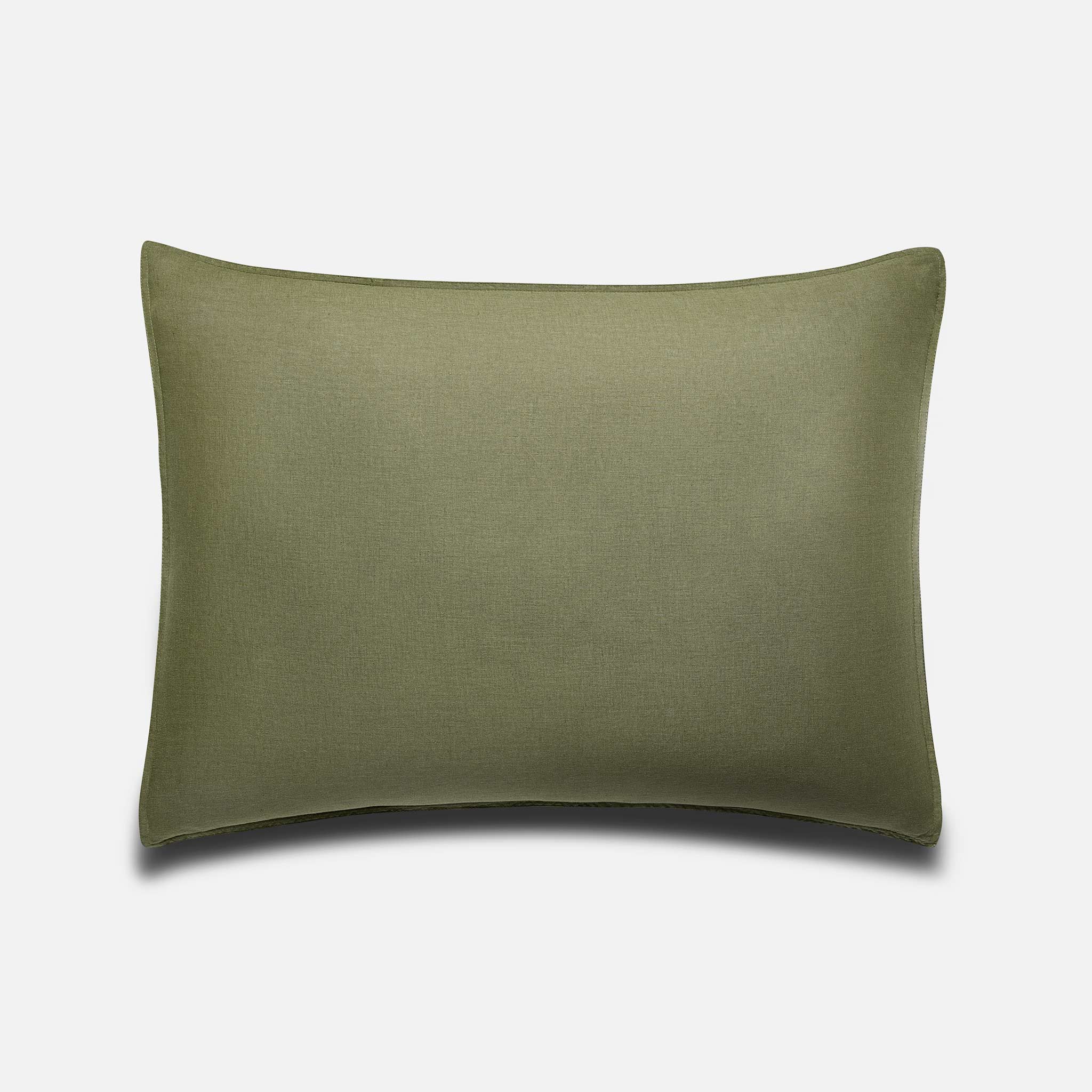  Washed European Linen Pillowcases、mySite、sugarbowlscore