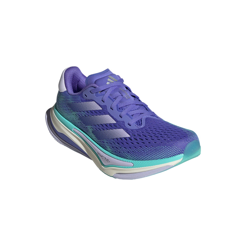 Supernova Prima Running Shoes、mySite、gtrtttuynbv