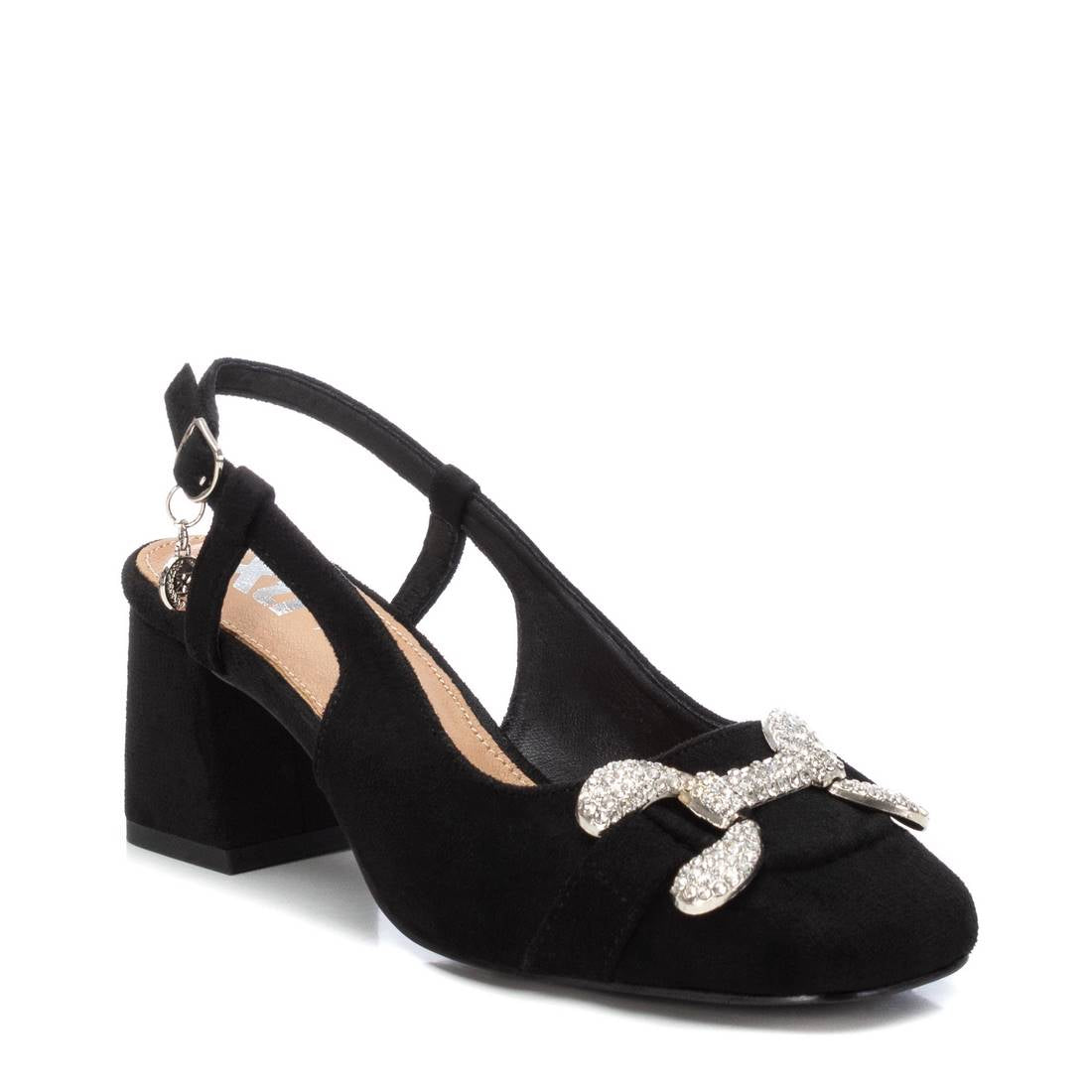 ZAPATO DE MUJER XTI 14268101、mySite、gtrtttuynbv