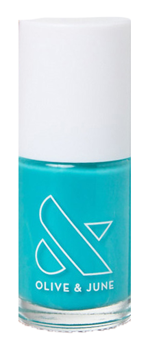 Jewel Pop、mySite、solidvoid