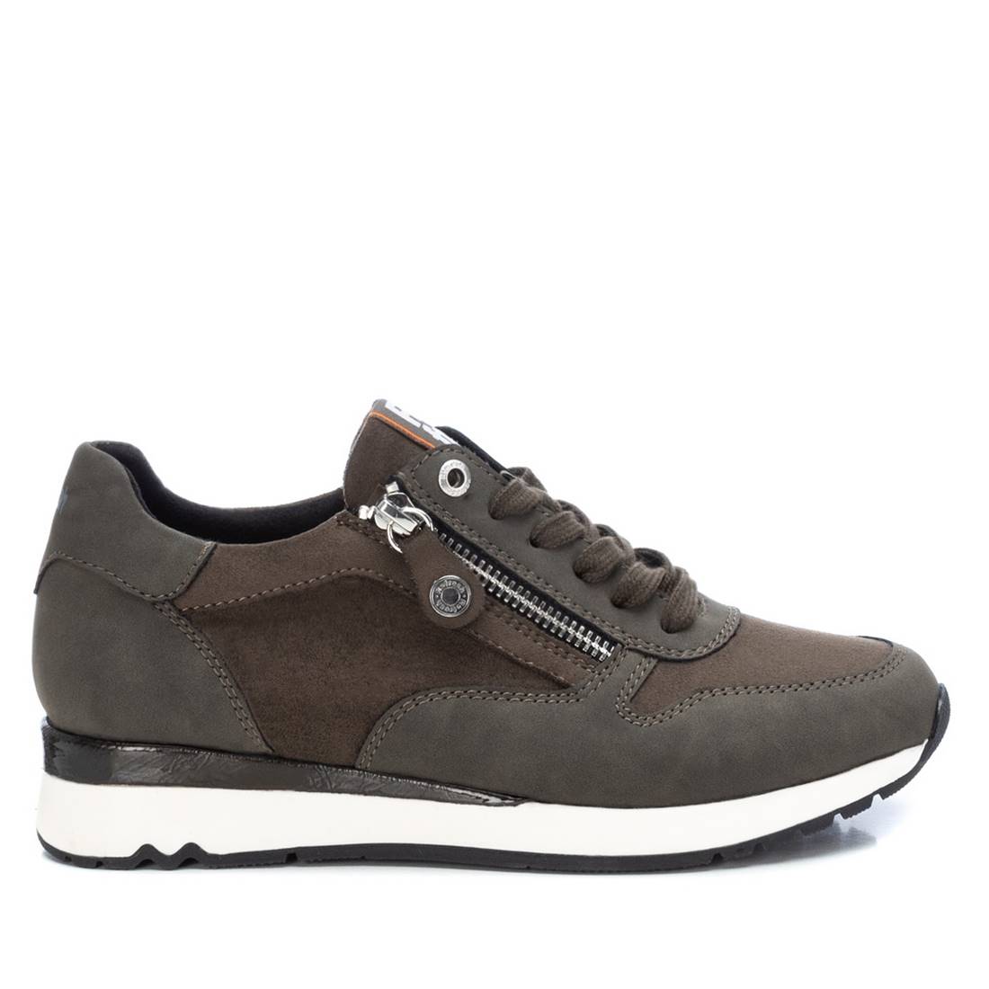 ZAPATO DE MUJER REFRESH 17129903、mySite、gtrtttuynbv