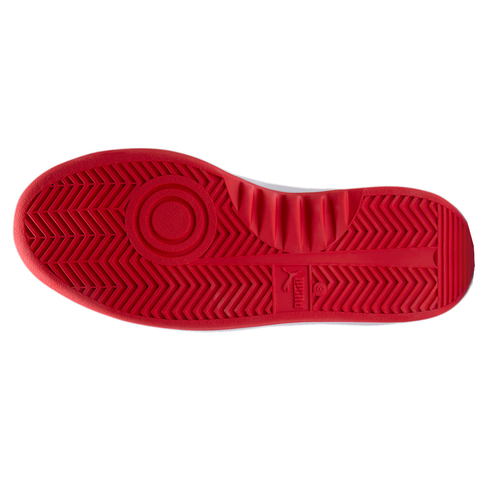 Gv Special Lace Up Sneakers、mySite、gtrtttuynbv