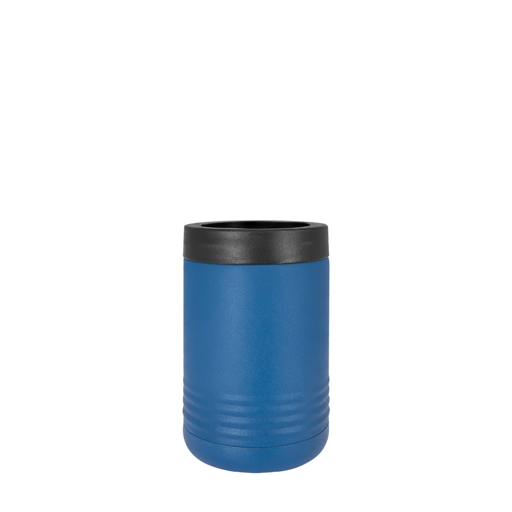 Polar Camel Insulated Beverages Holders、mySite、noshort