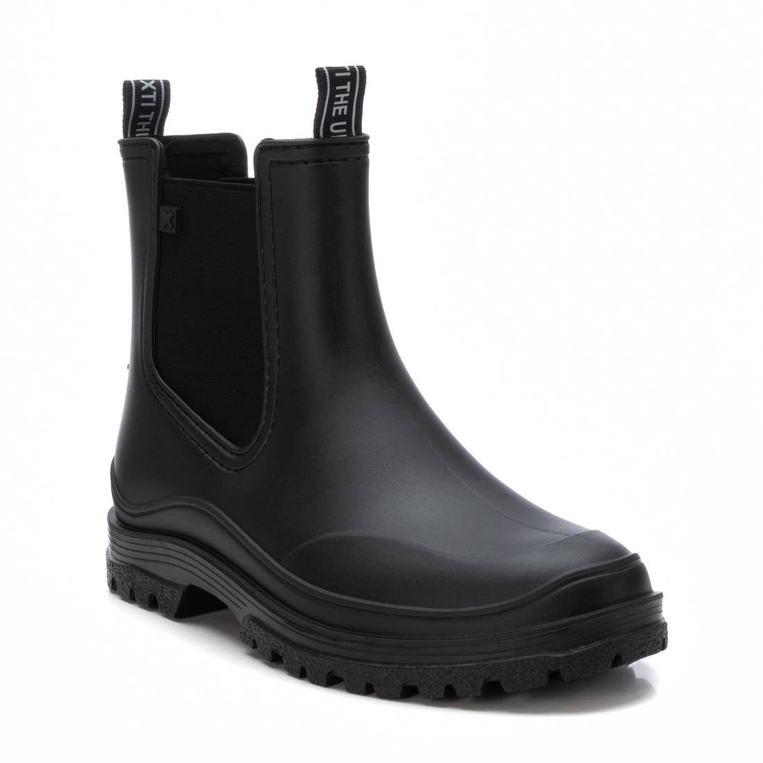 BOTÍN DE MUJER XTI 14176002、mySite、gtrtttuynbv