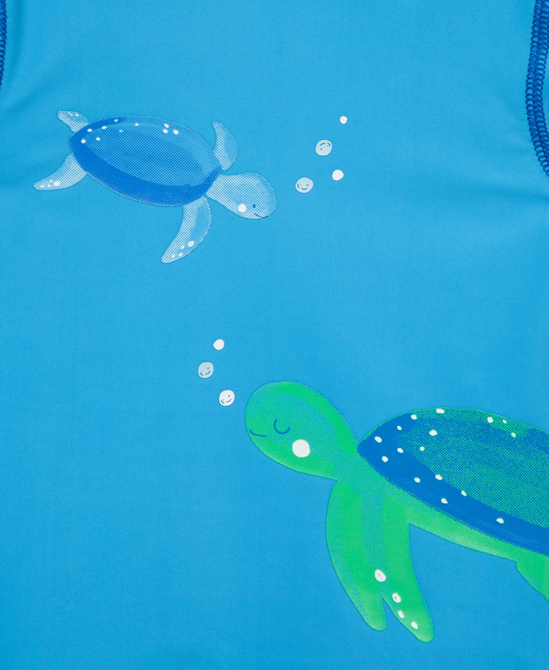 Turtle Long Sleeve Rashguard (6M-24M)、mySite、layawaytickets