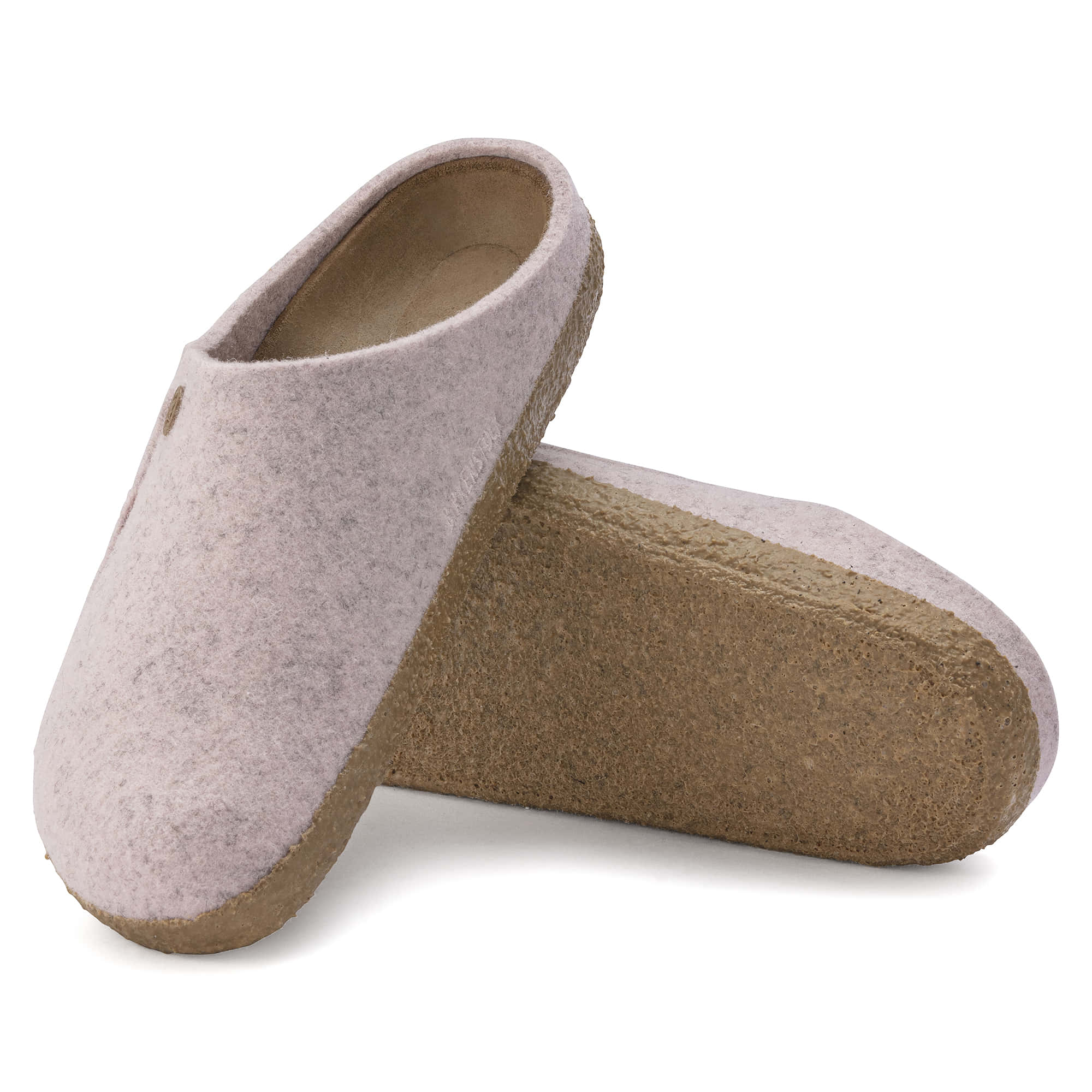 Zermatt Wool Felt、mySite、gtrtttuynbv